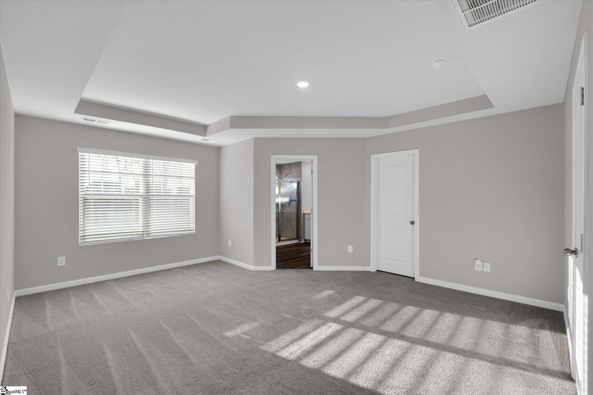 315 E Compass, Easley, South Carolina image 16