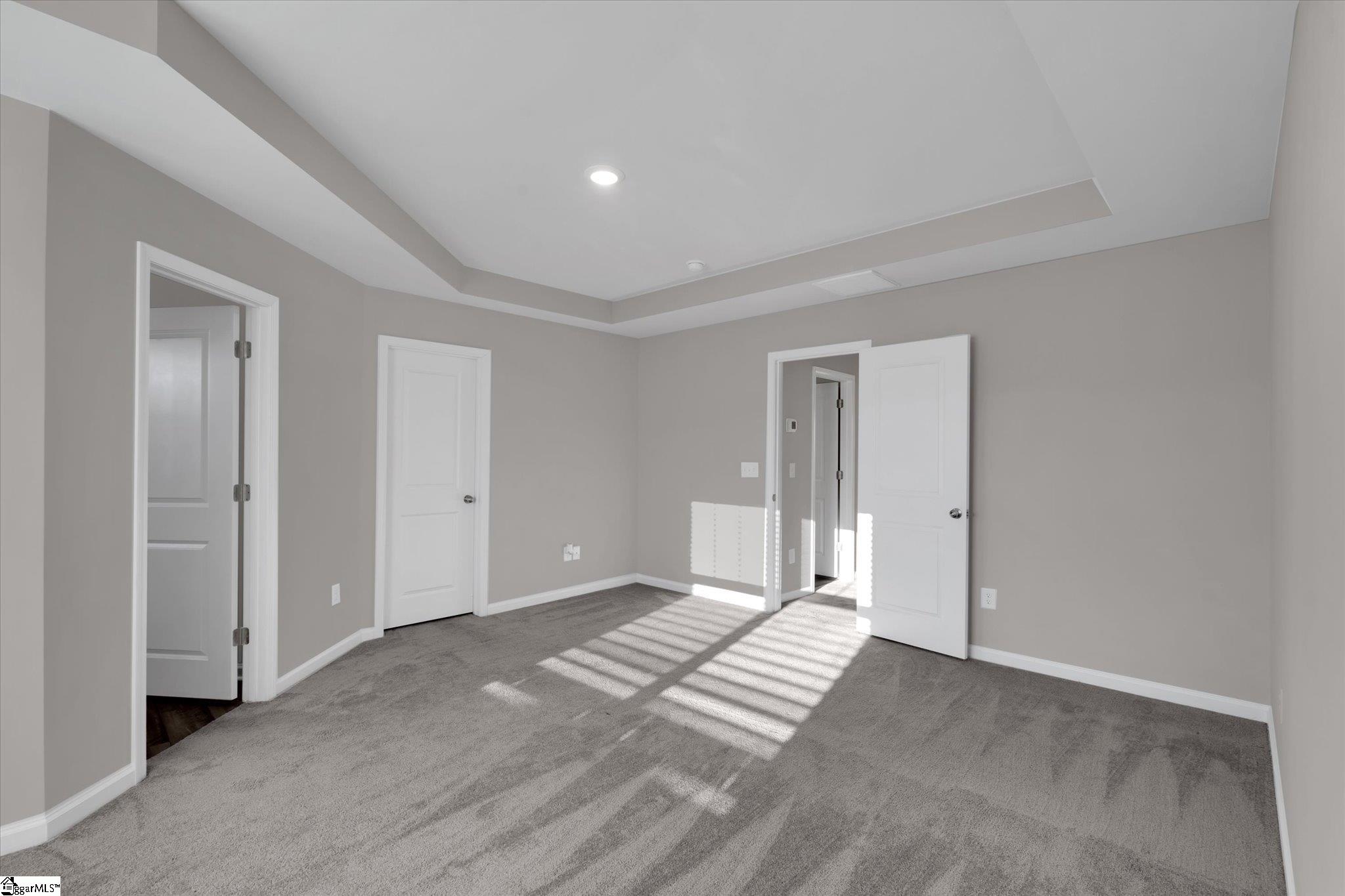 315 E Compass, Easley, South Carolina image 17