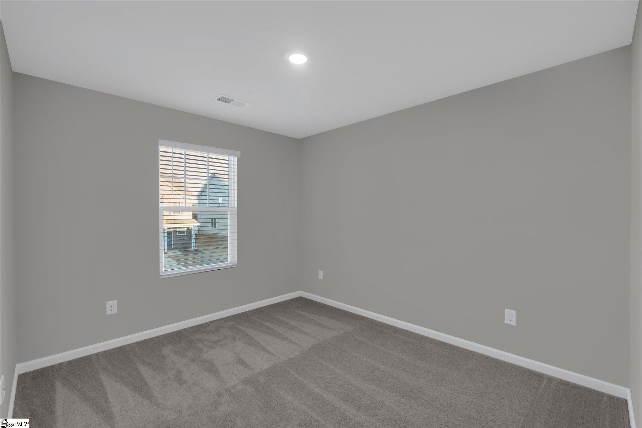 315 E Compass, Easley, South Carolina image 19