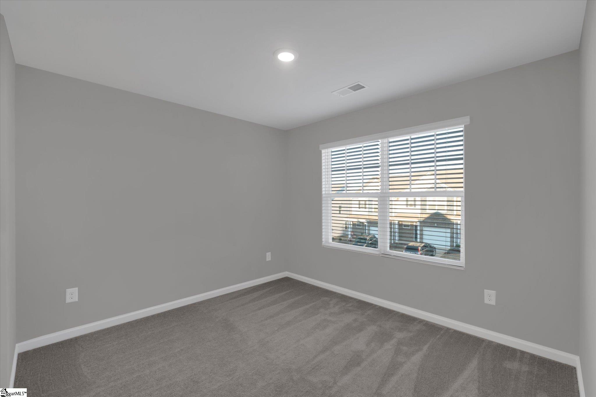 315 E Compass, Easley, South Carolina image 21