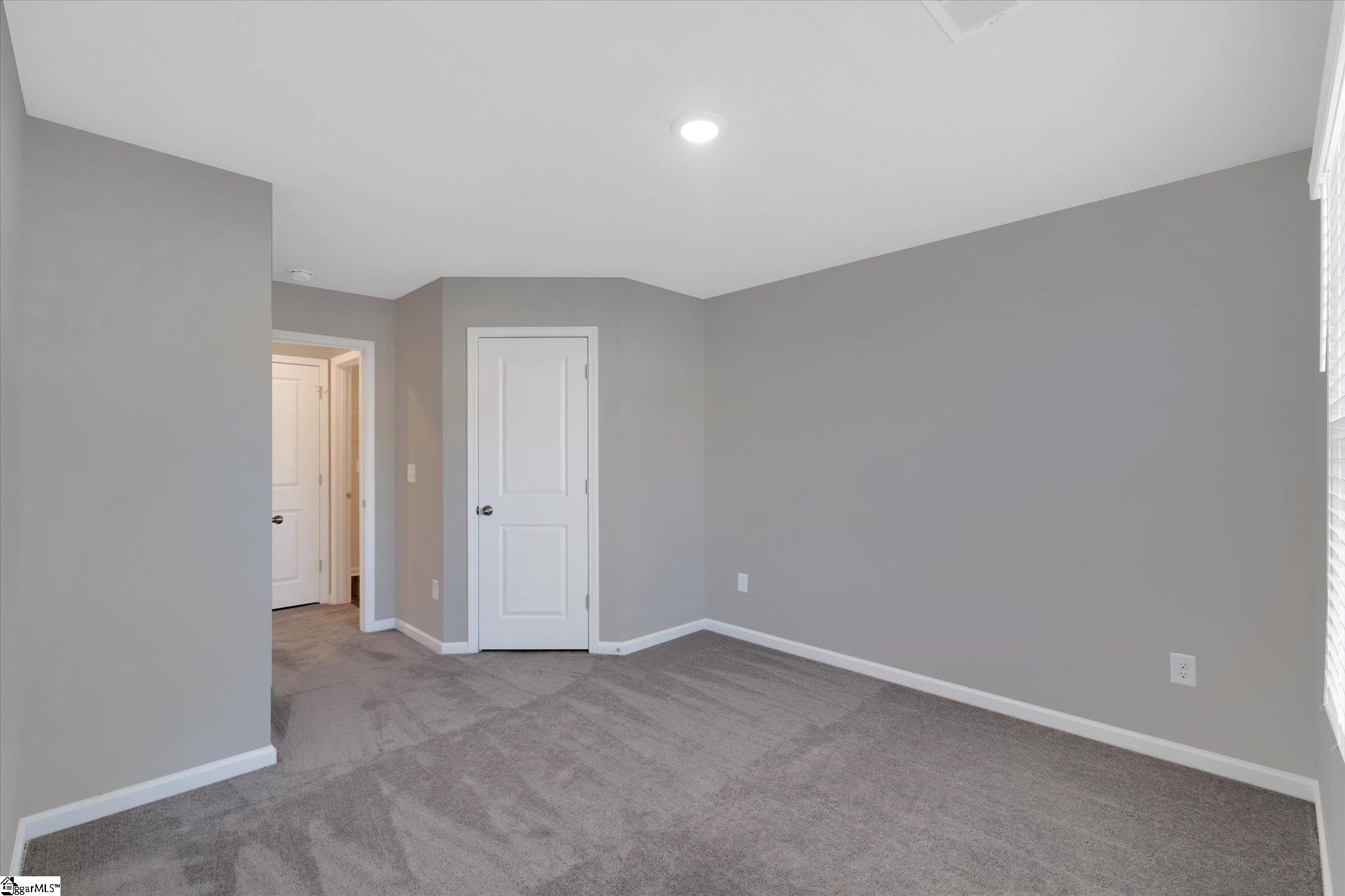 315 E Compass, Easley, South Carolina image 22