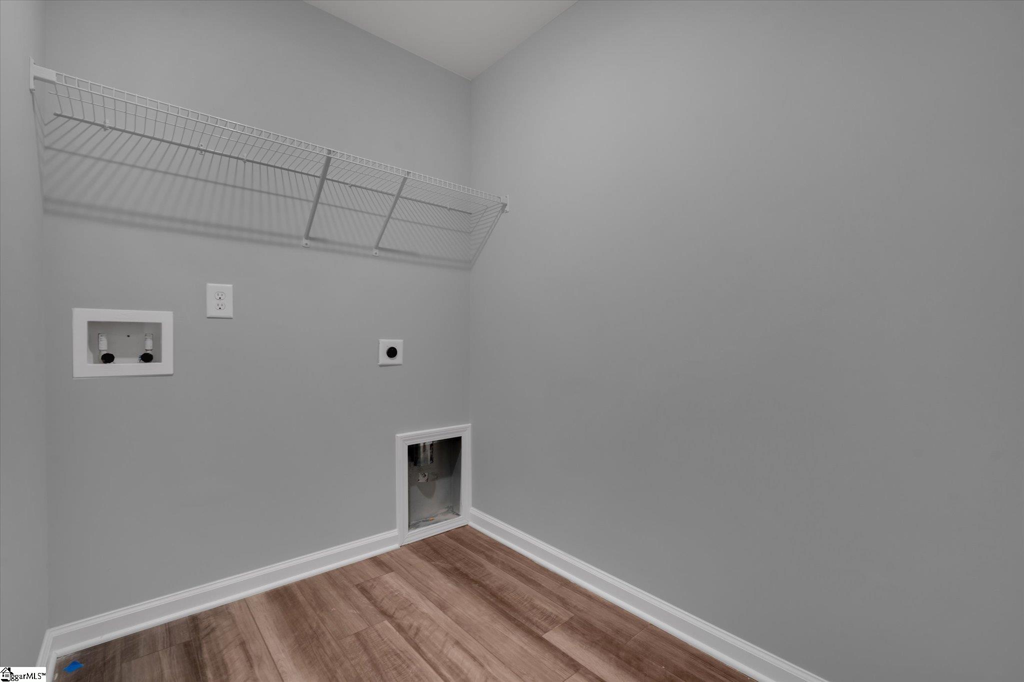 315 E Compass, Easley, South Carolina image 23