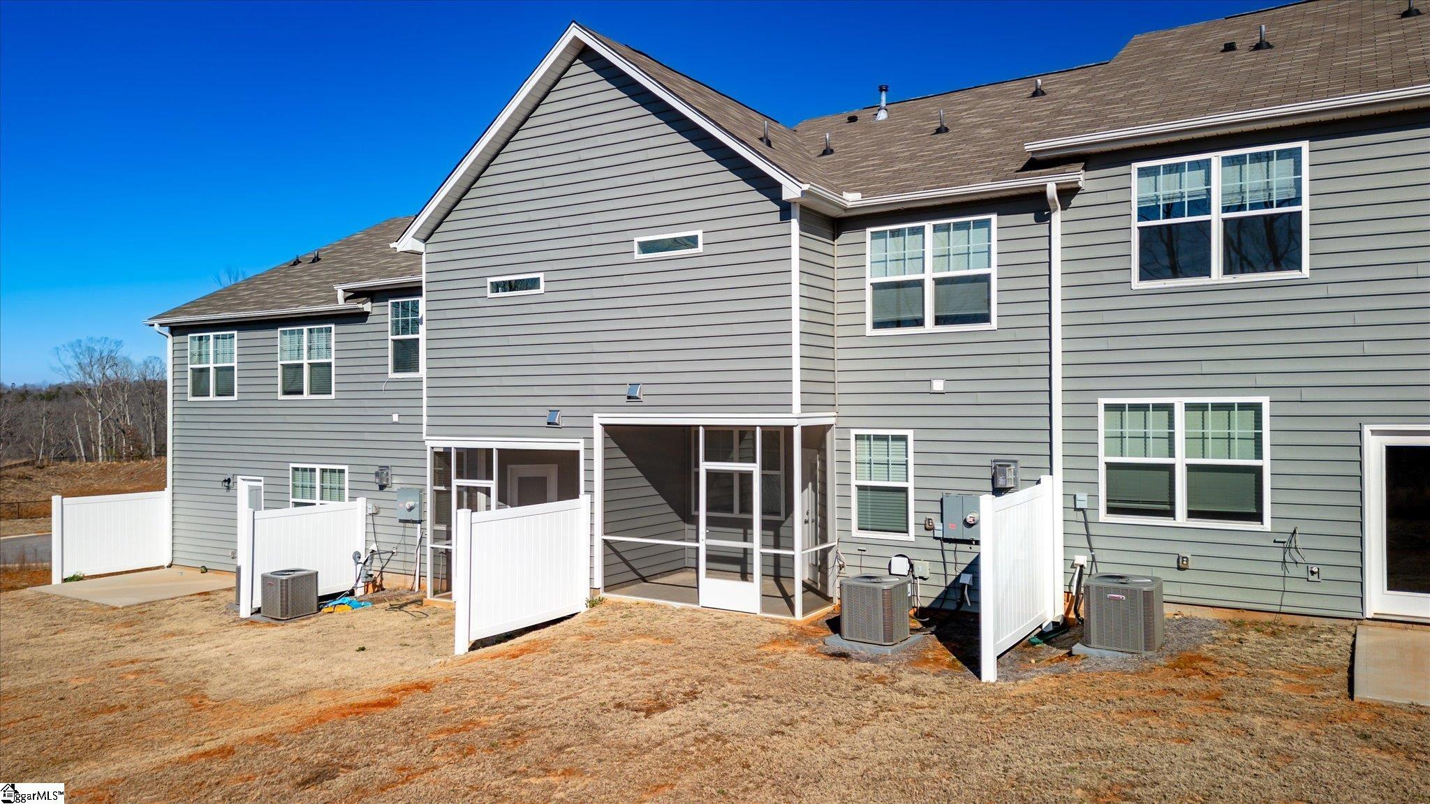 315 E Compass, Easley, South Carolina image 26