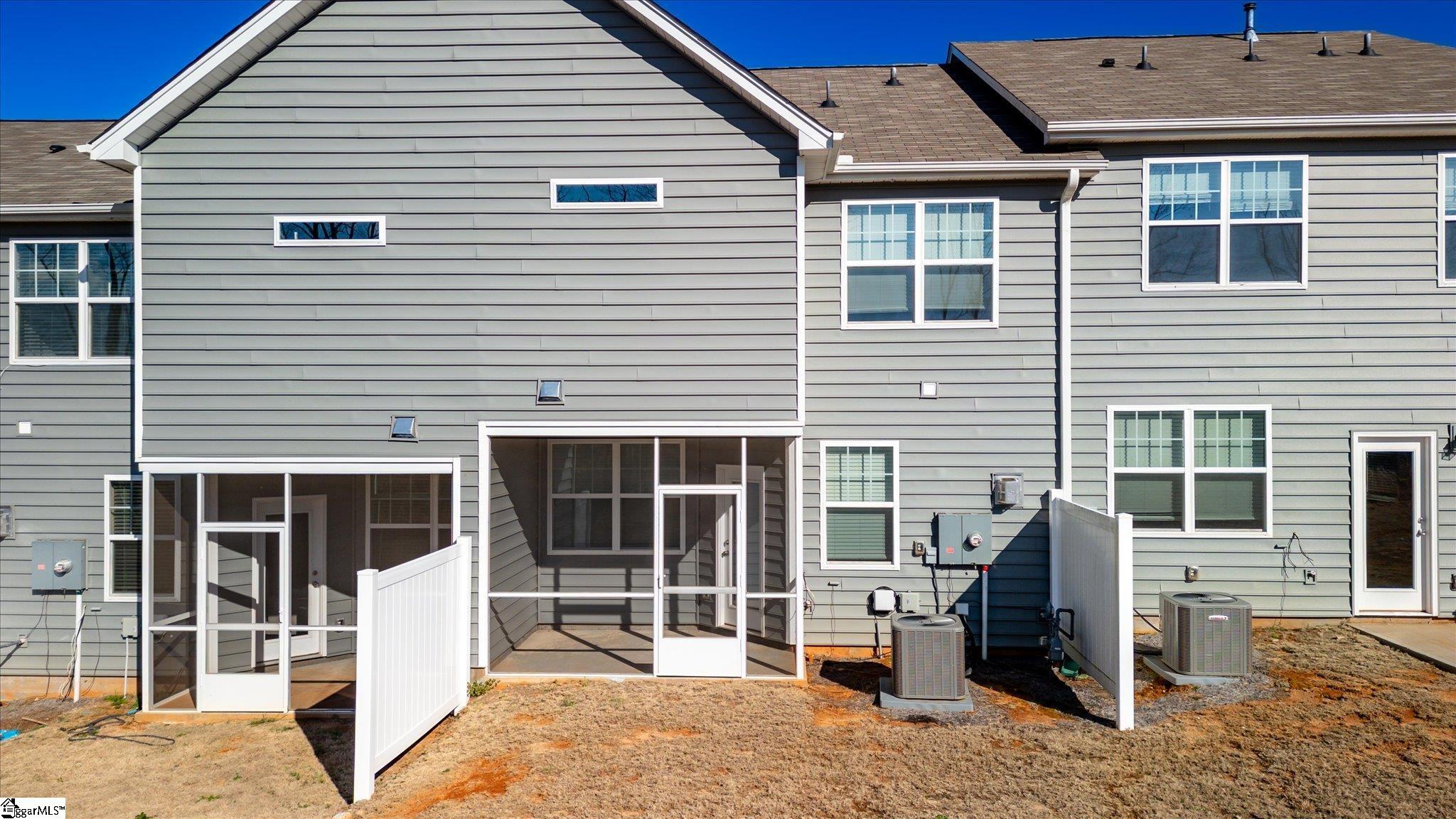 315 E Compass, Easley, South Carolina image 27