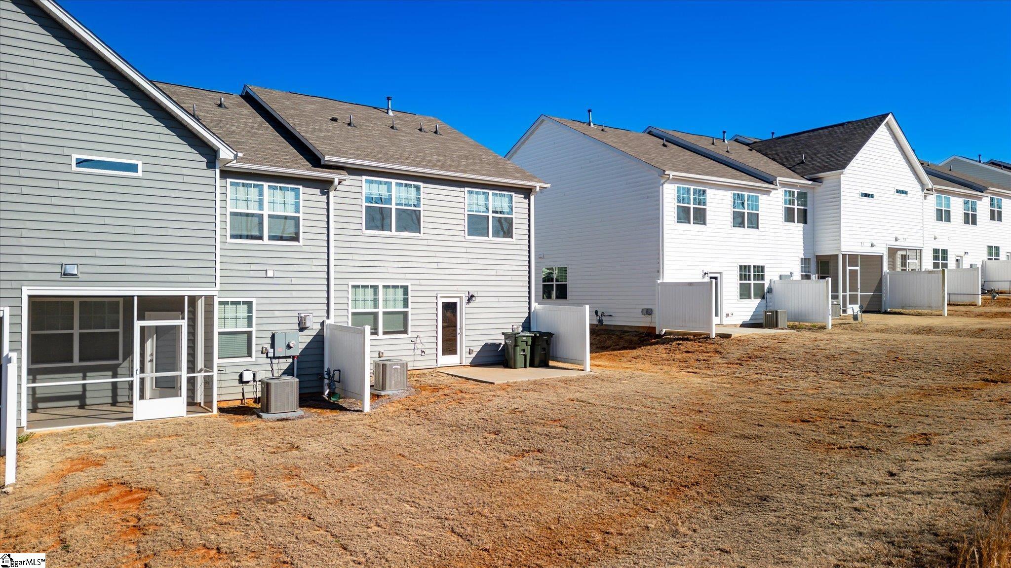 315 E Compass, Easley, South Carolina image 28