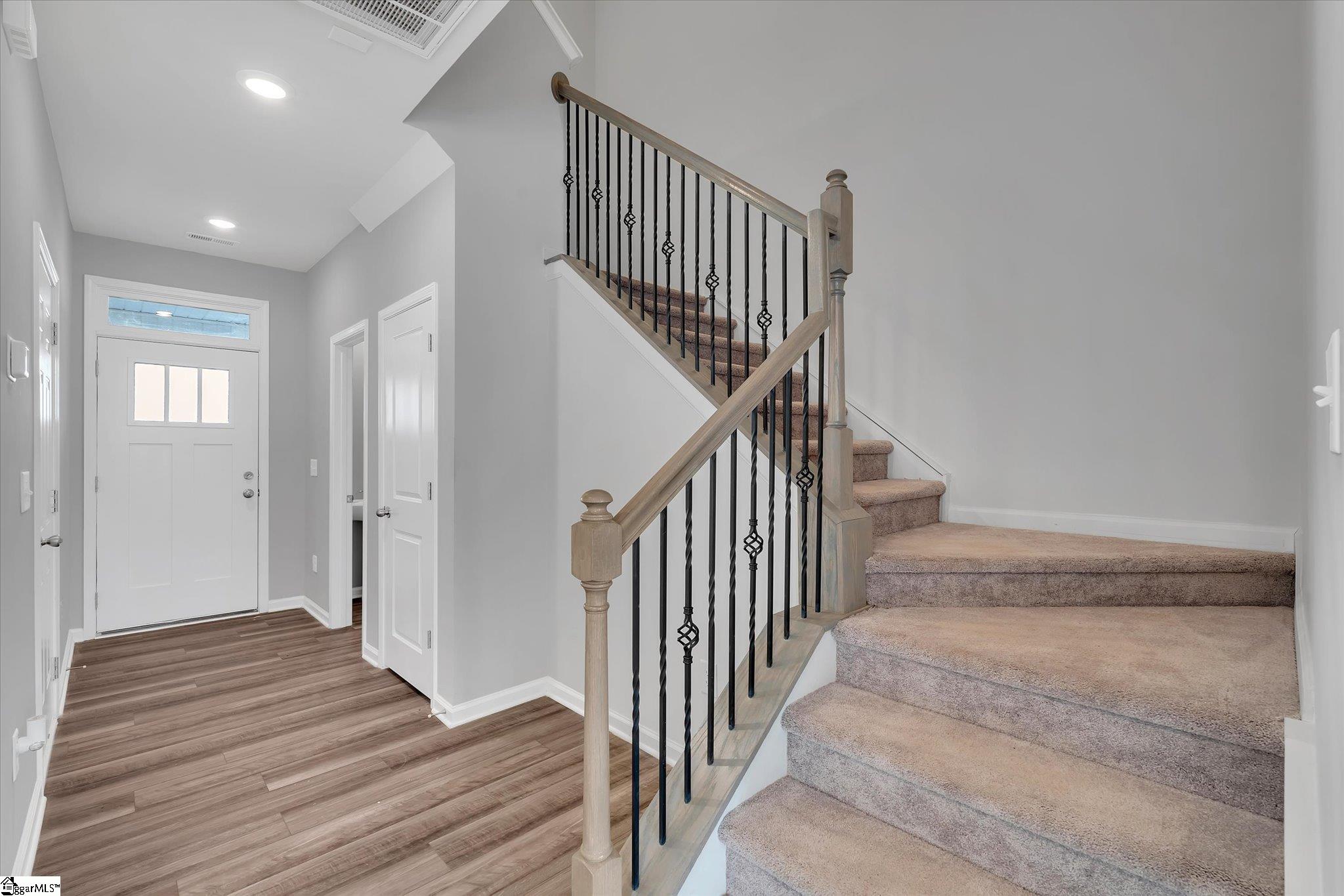 315 E Compass, Easley, South Carolina image 4