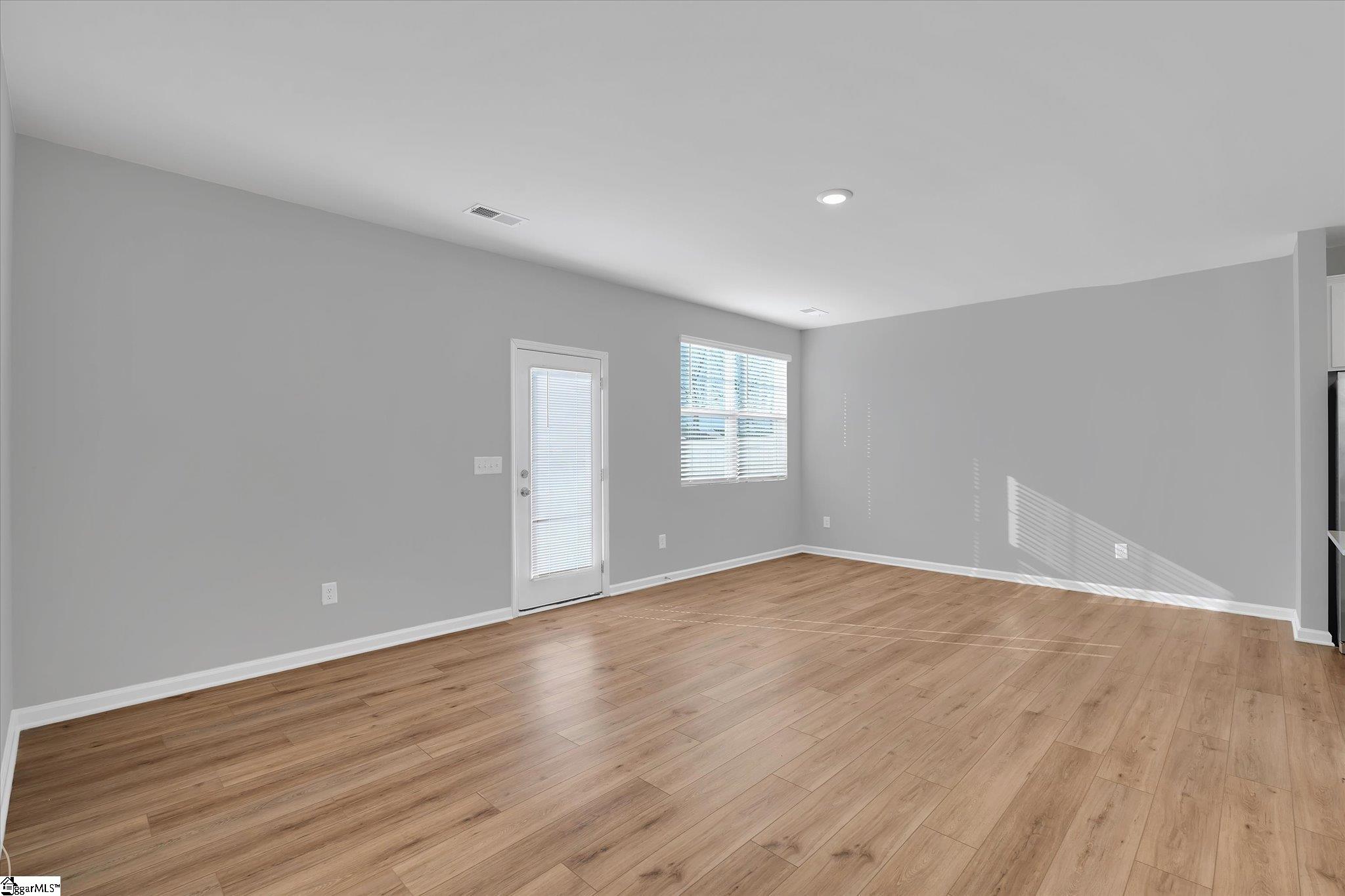 301 E Compass, Easley, South Carolina image 11