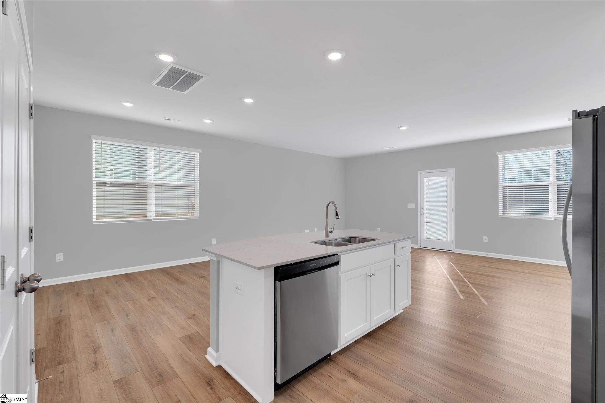 301 E Compass, Easley, South Carolina image 12