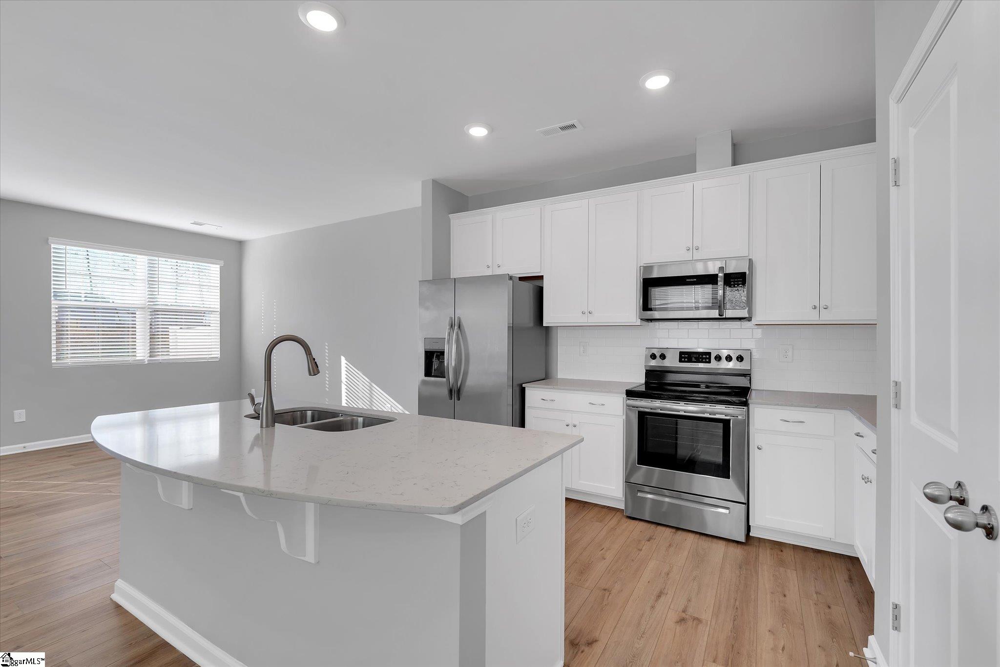 301 E Compass, Easley, South Carolina image 13