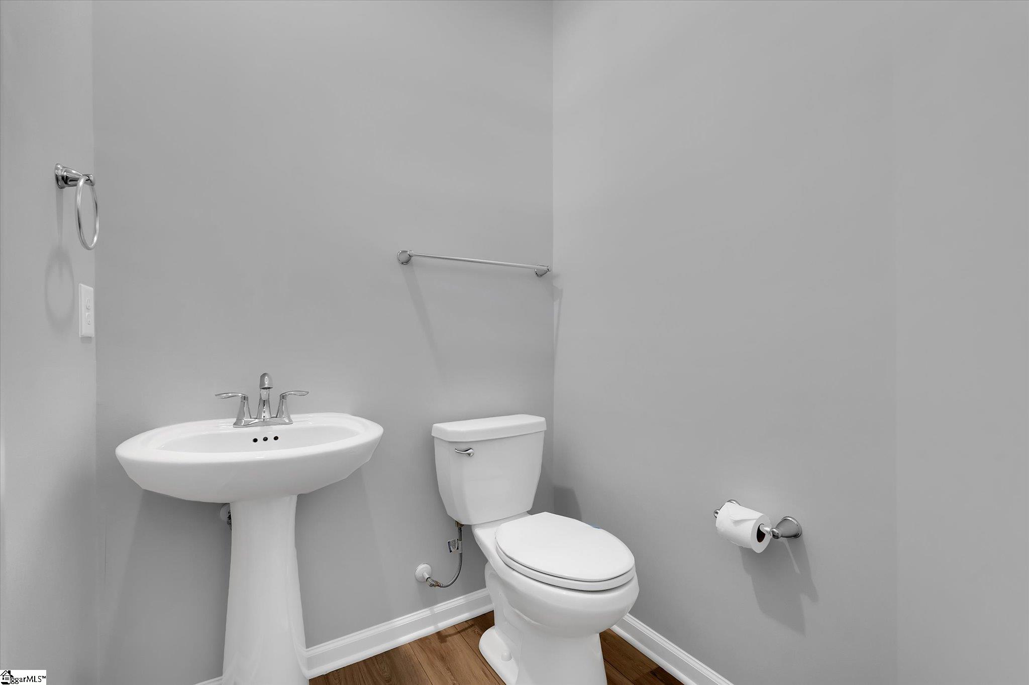 301 E Compass, Easley, South Carolina image 15