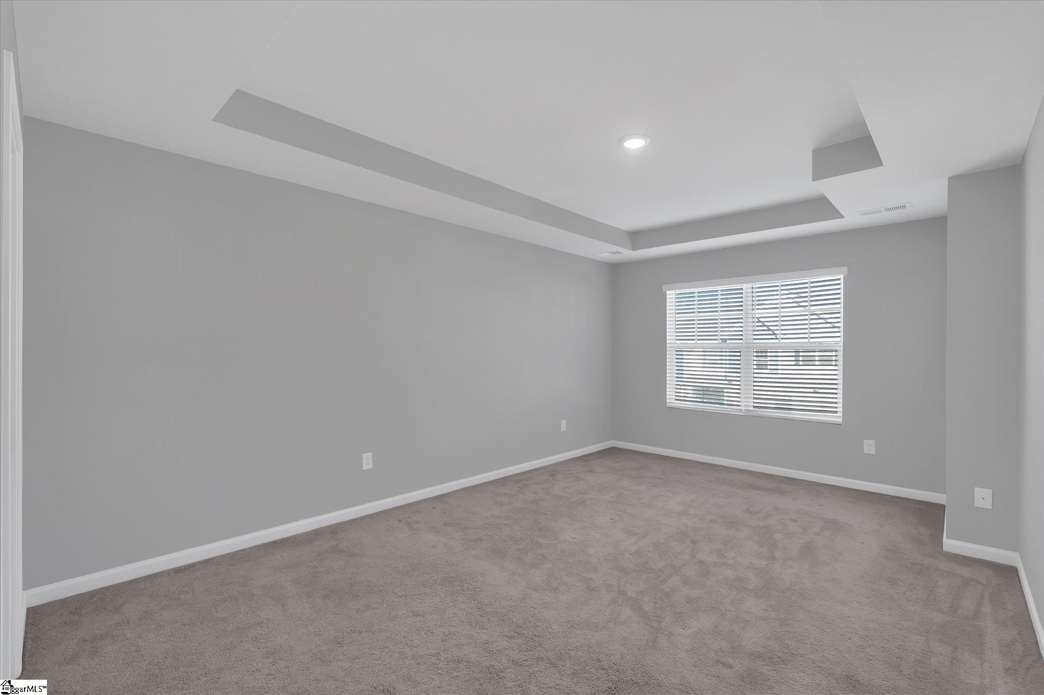 301 E Compass, Easley, South Carolina image 16