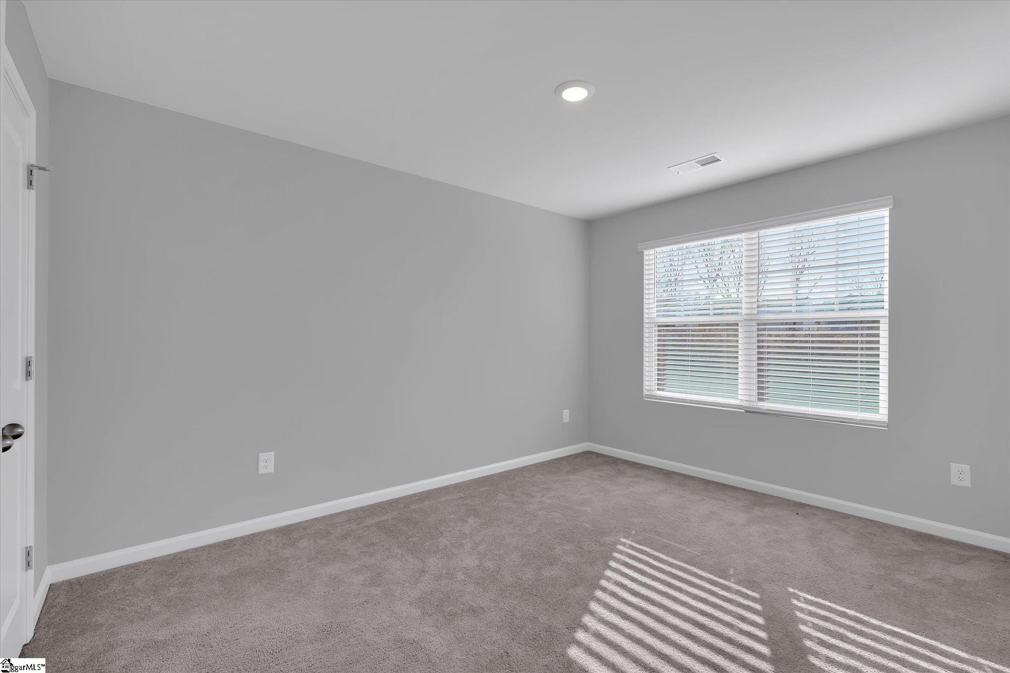 301 E Compass, Easley, South Carolina image 19