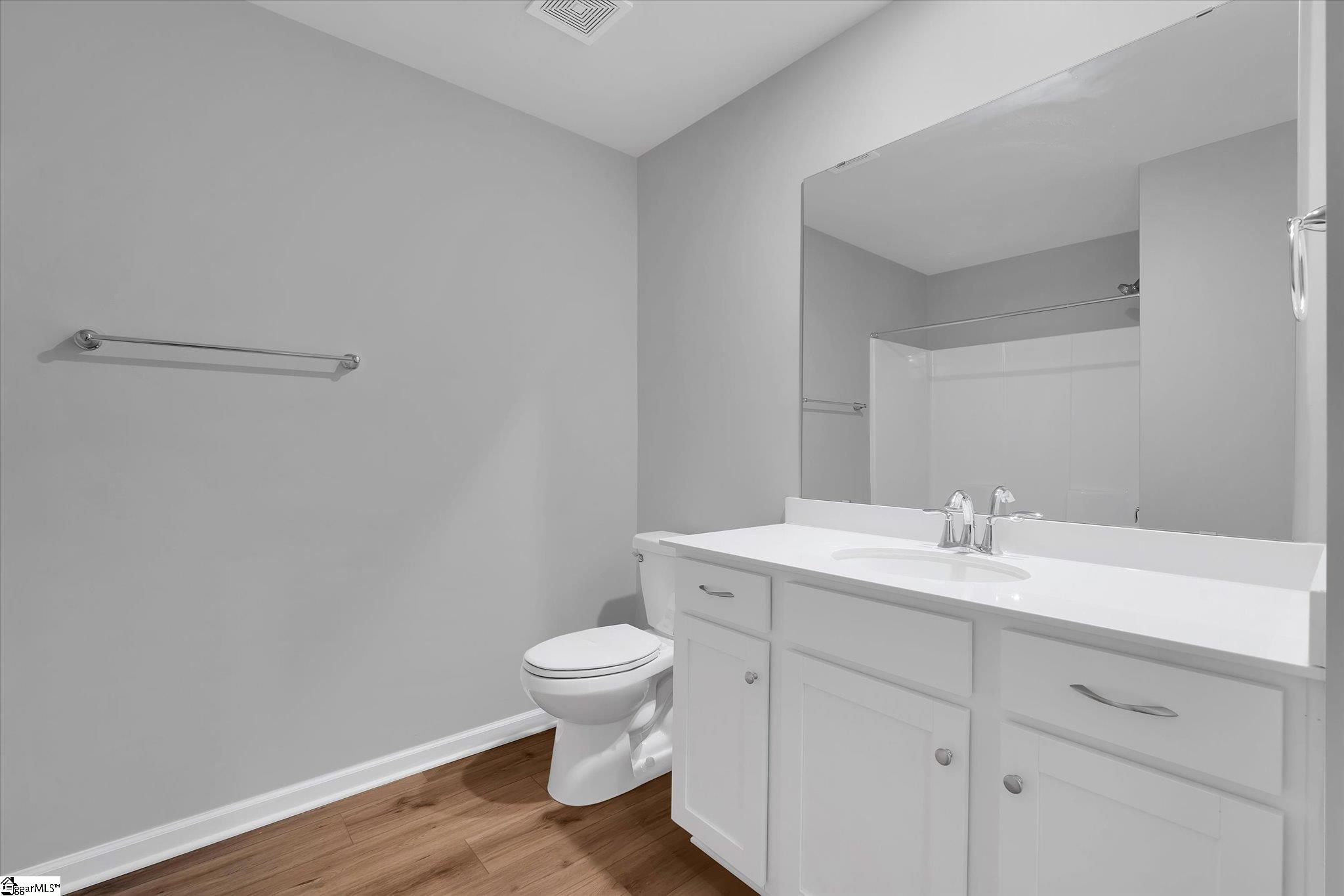301 E Compass, Easley, South Carolina image 20