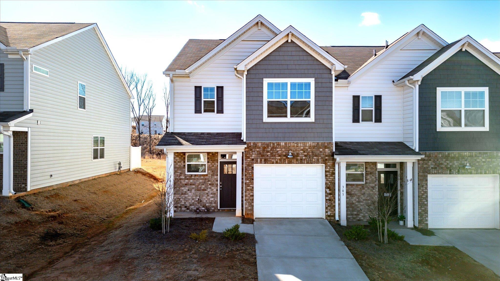 301 E Compass, Easley, South Carolina image 3