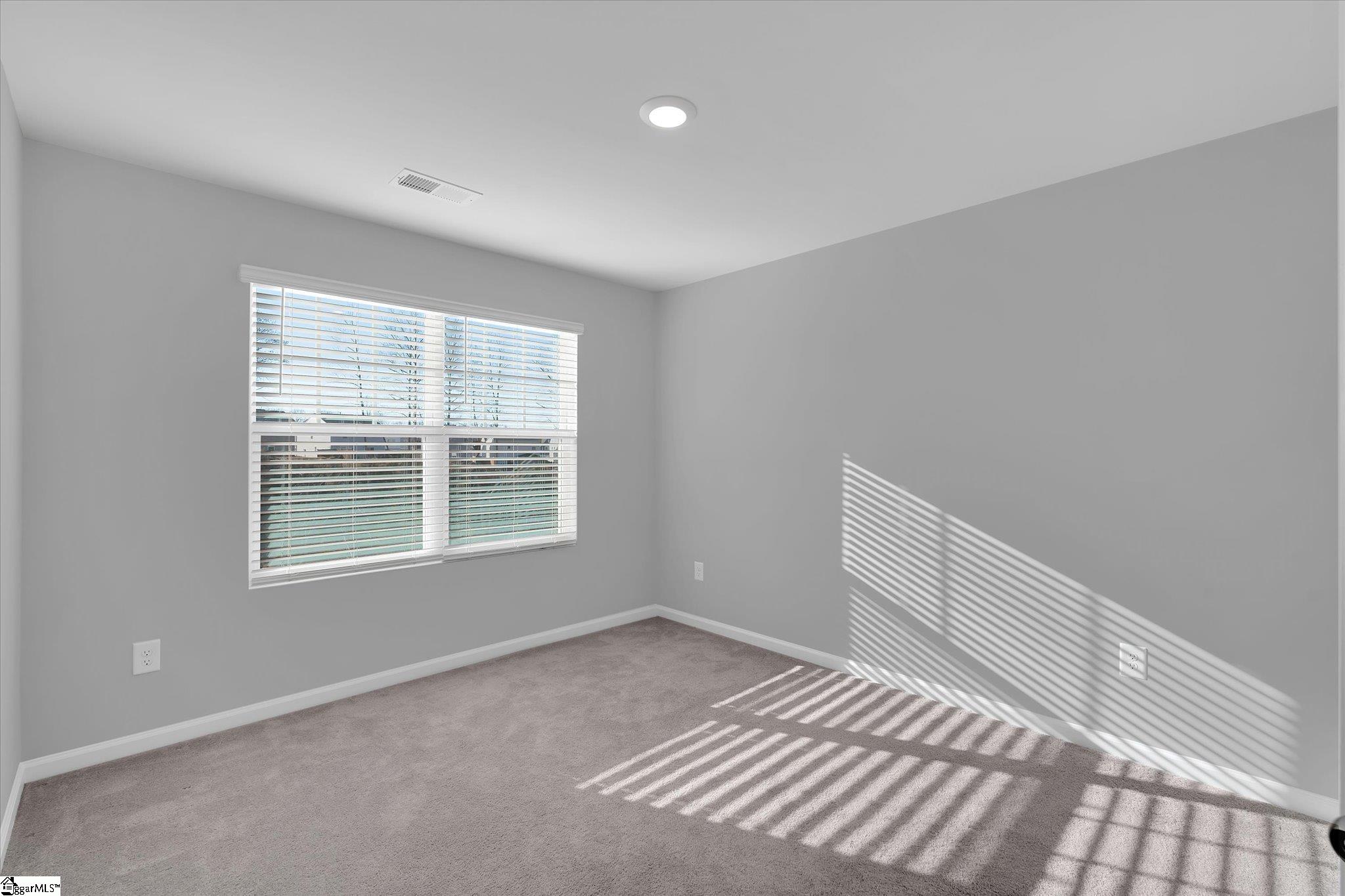 301 E Compass, Easley, South Carolina image 21