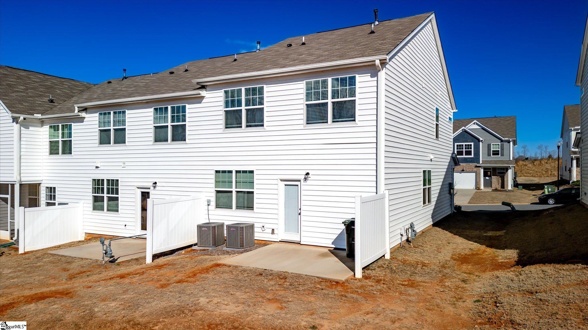 301 E Compass, Easley, South Carolina image 24