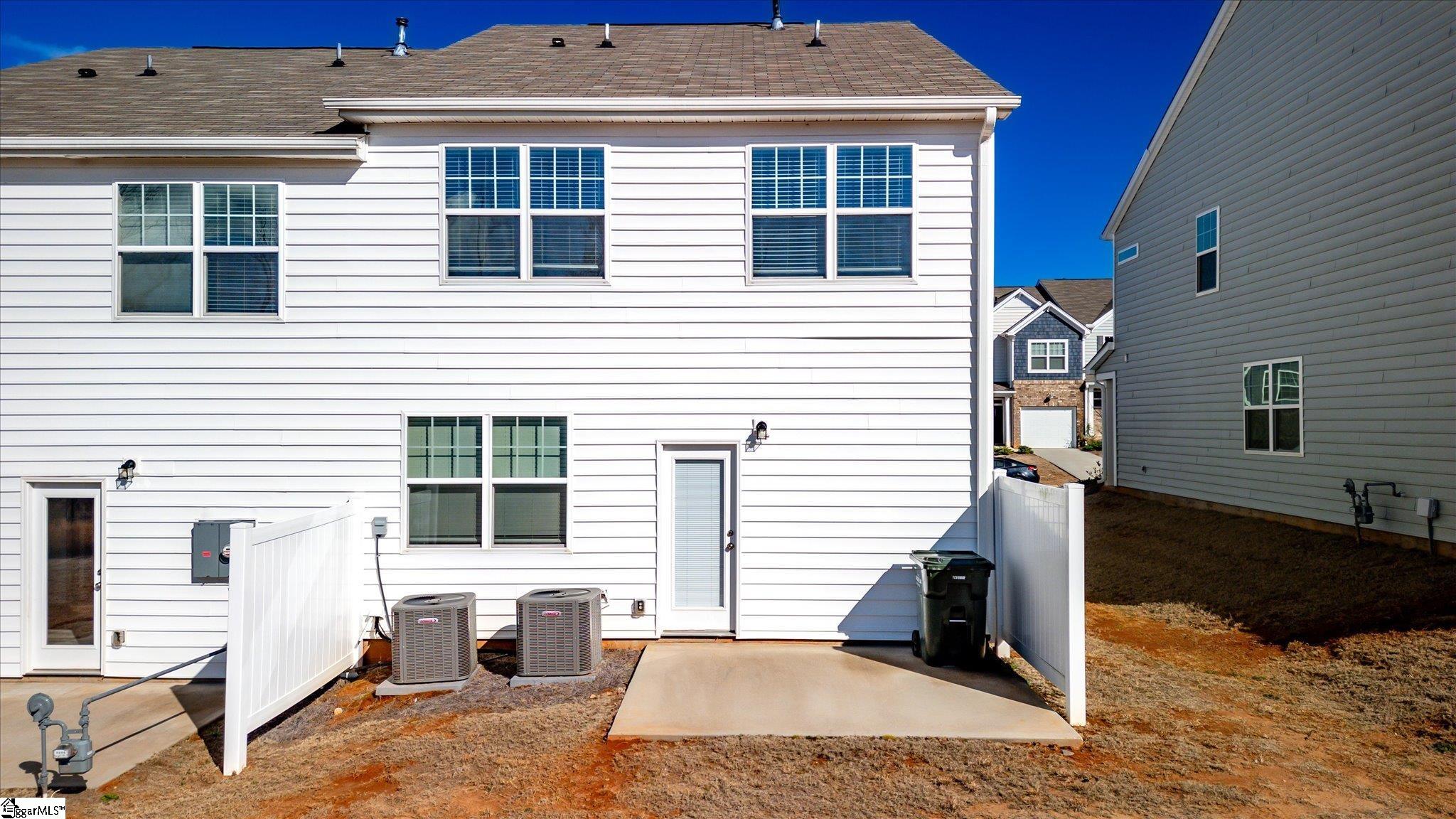 301 E Compass, Easley, South Carolina image 25