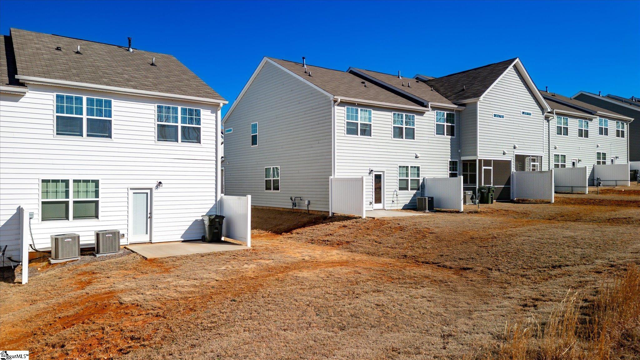 301 E Compass, Easley, South Carolina image 26