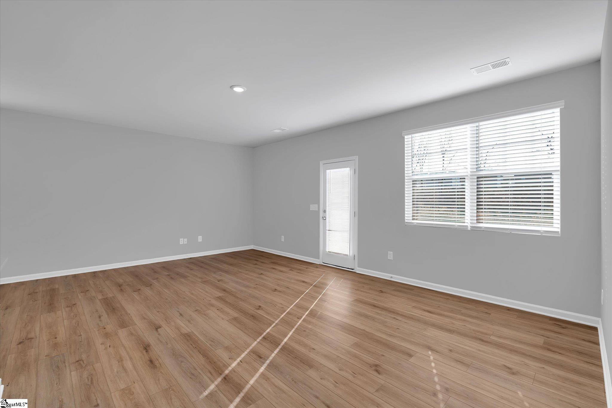 301 E Compass, Easley, South Carolina image 9