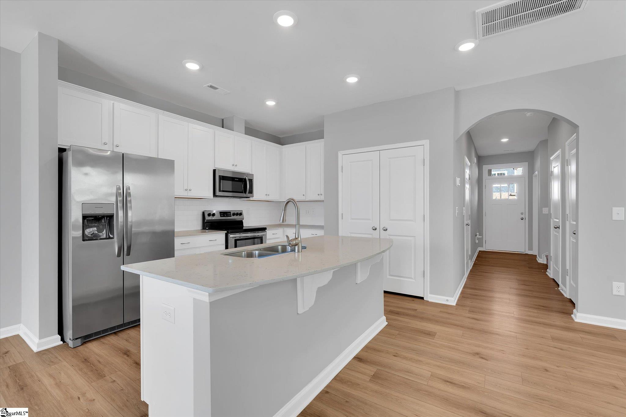 301 E Compass, Easley, South Carolina image 10