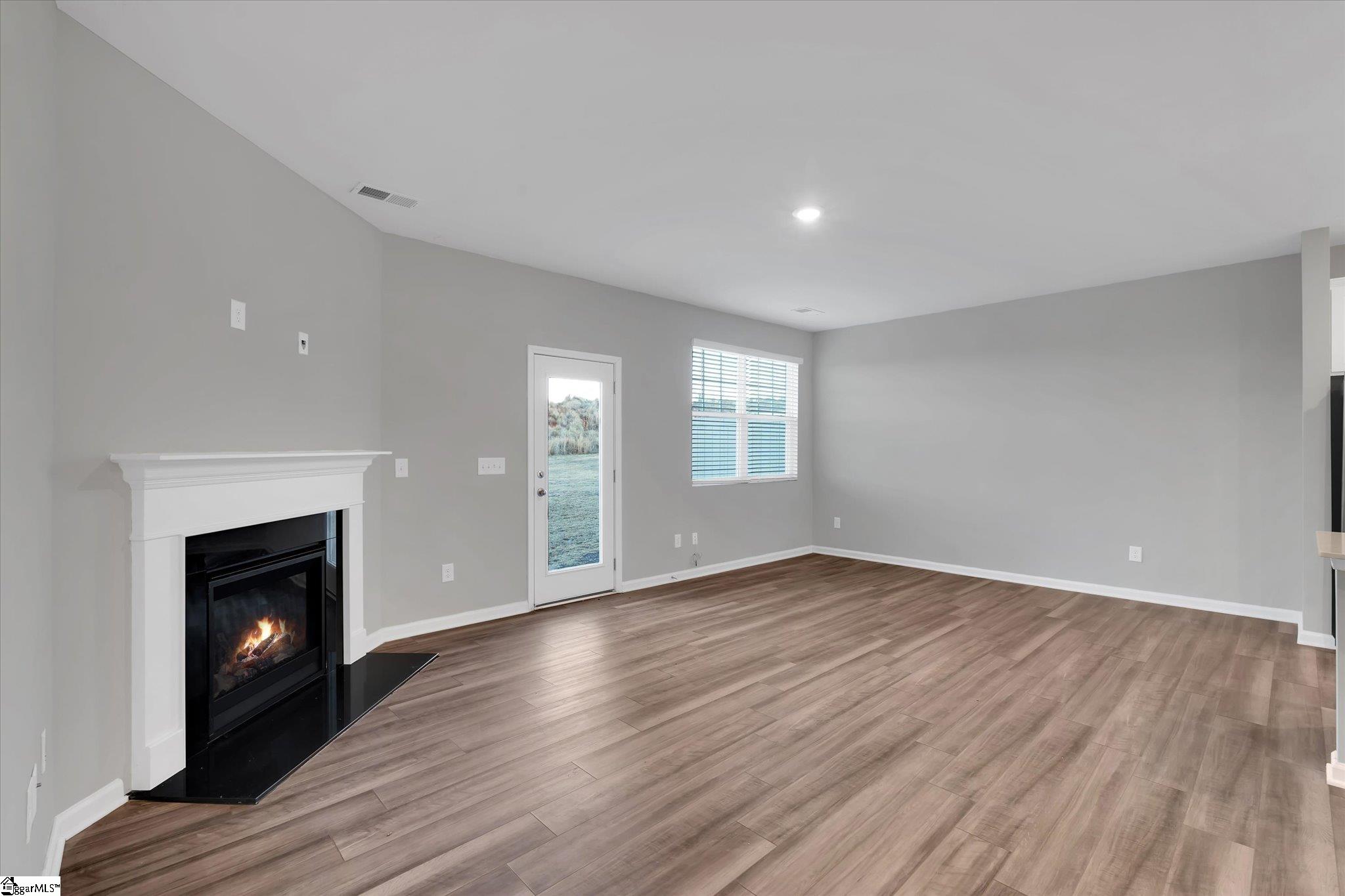 318 E Compass, Easley, South Carolina image 12