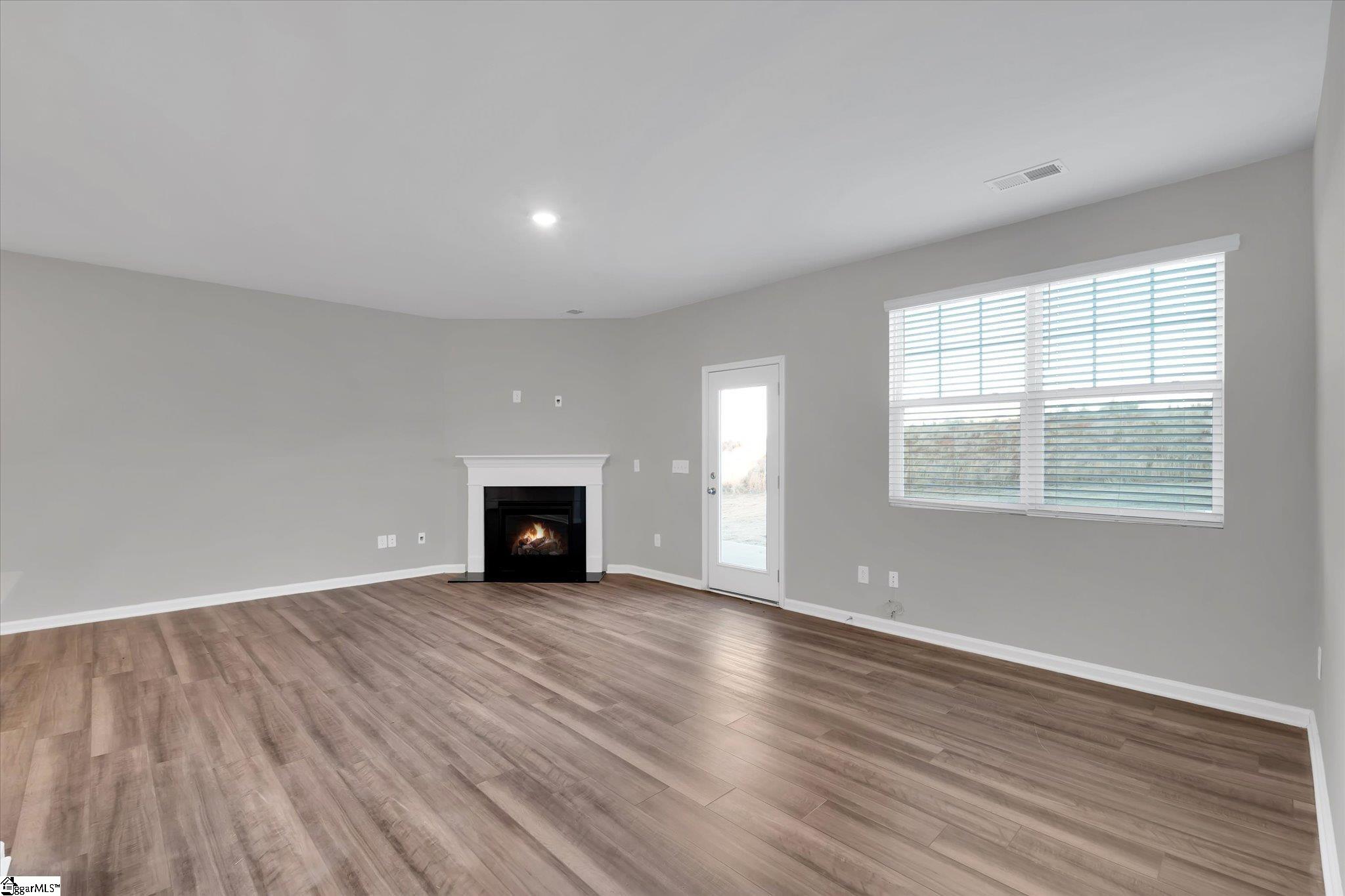 318 E Compass, Easley, South Carolina image 14