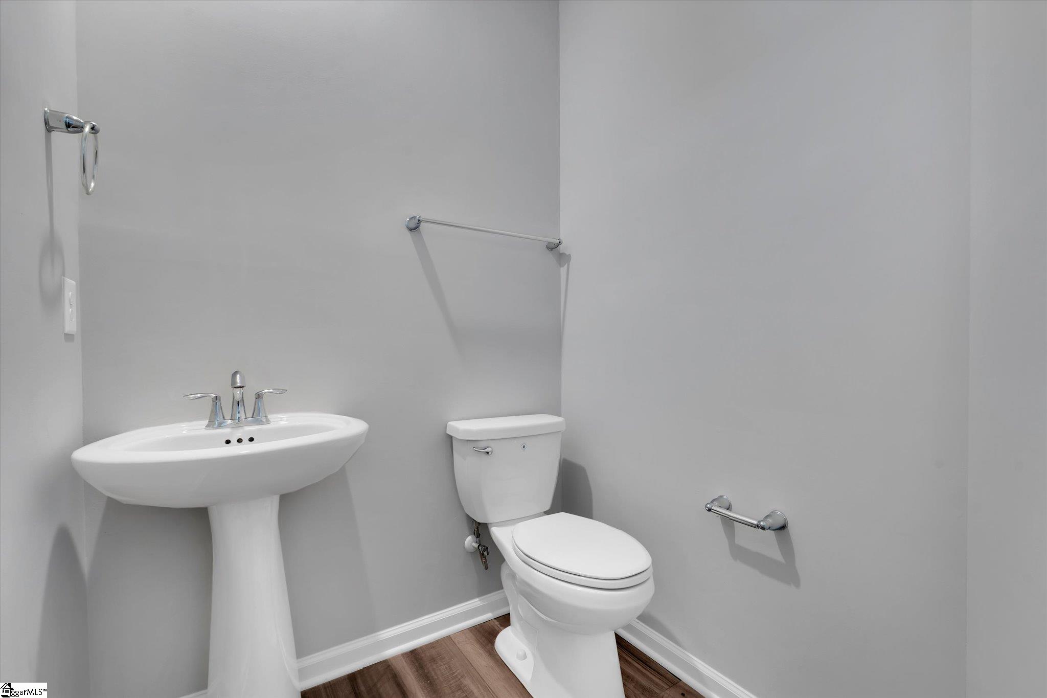 318 E Compass, Easley, South Carolina image 15