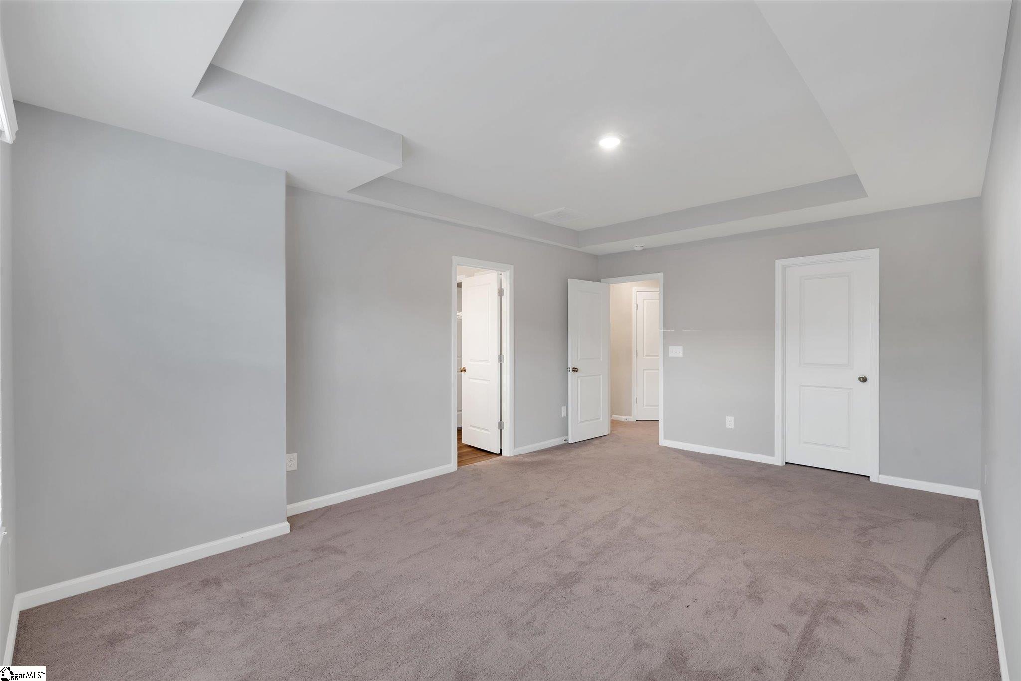 318 E Compass, Easley, South Carolina image 17