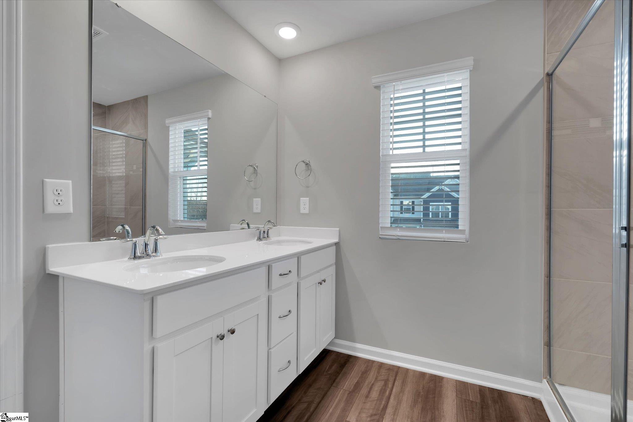 318 E Compass, Easley, South Carolina image 18