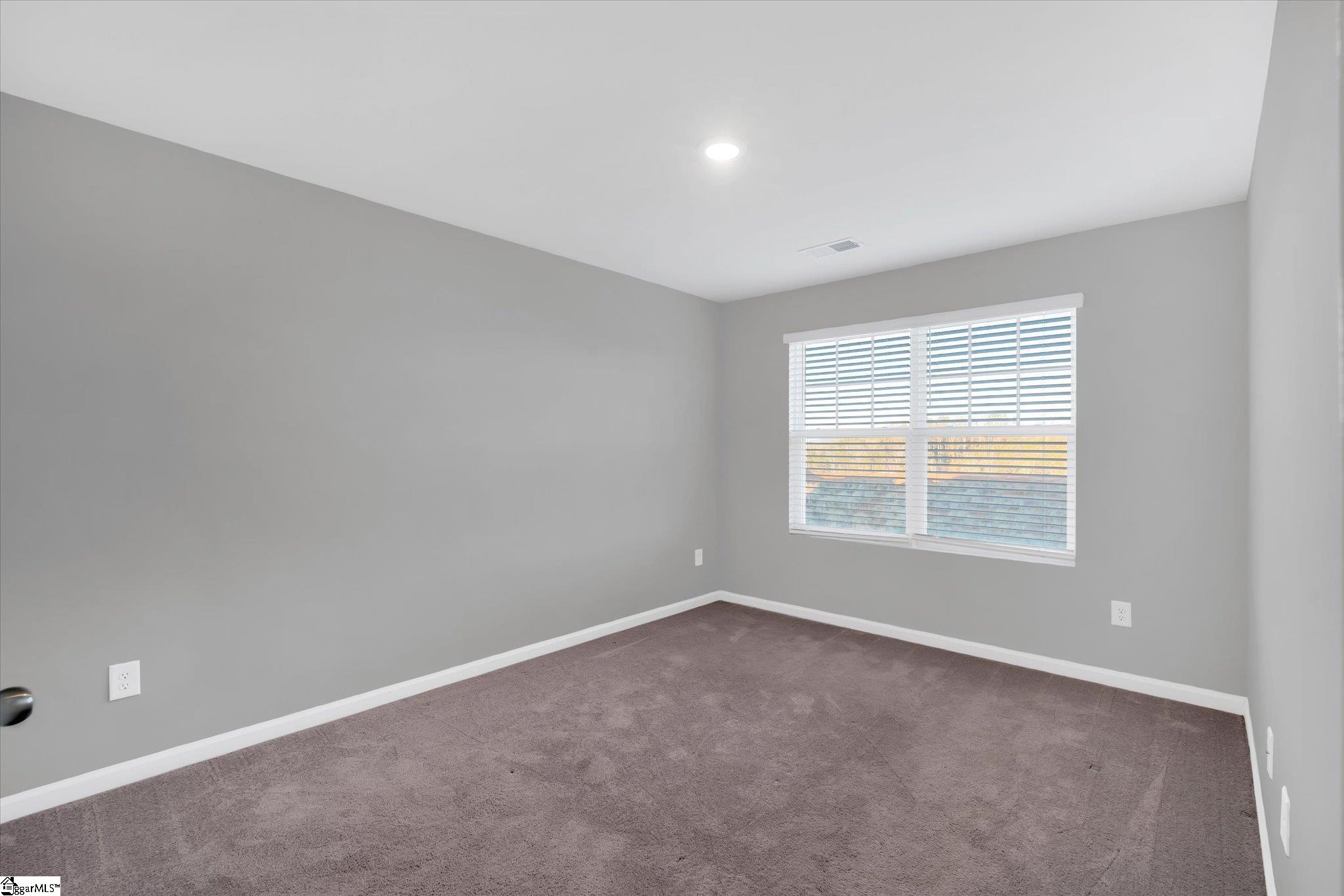 318 E Compass, Easley, South Carolina image 19