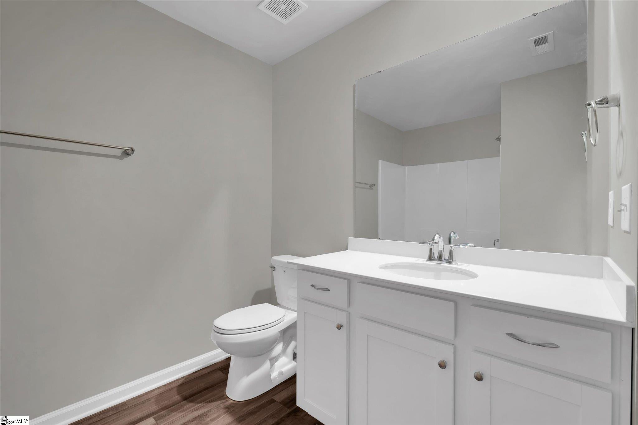 318 E Compass, Easley, South Carolina image 20
