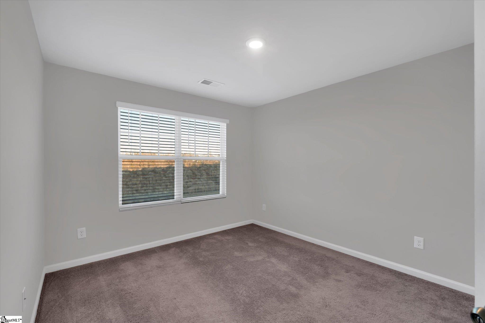 318 E Compass, Easley, South Carolina image 21