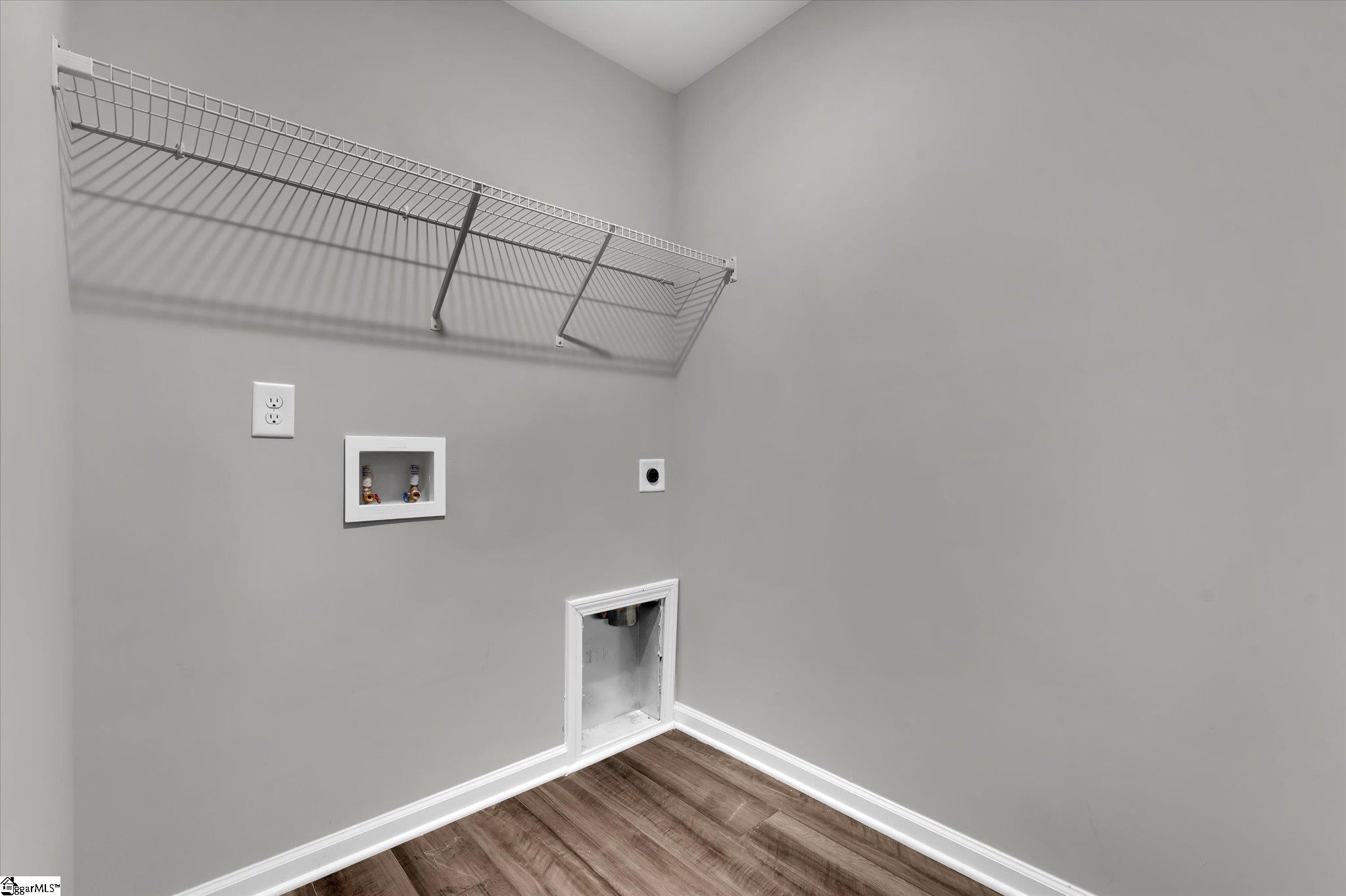 318 E Compass, Easley, South Carolina image 22