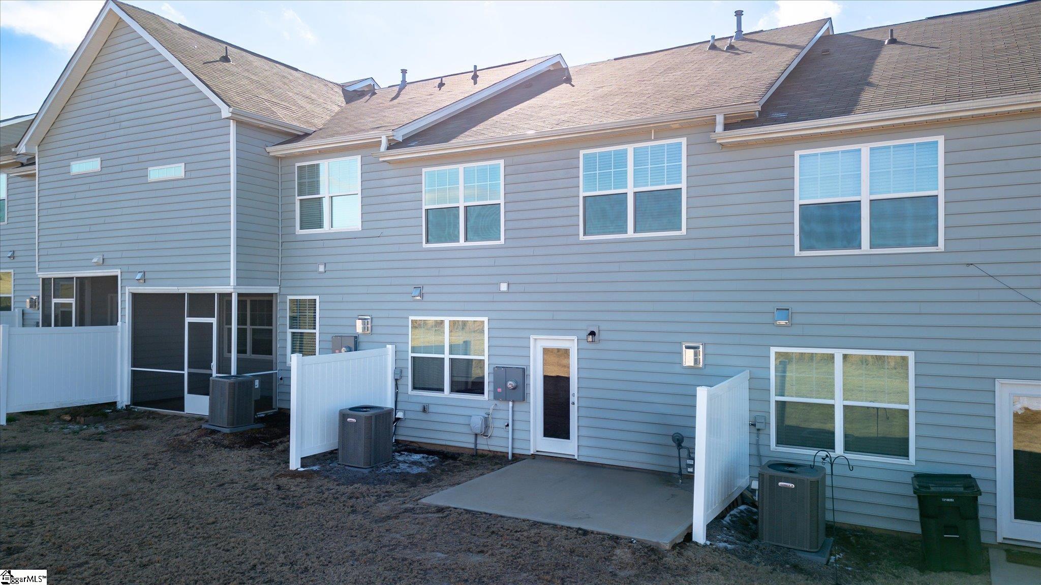 318 E Compass, Easley, South Carolina image 24