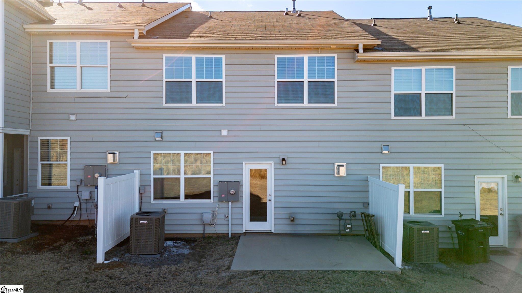 318 E Compass, Easley, South Carolina image 25