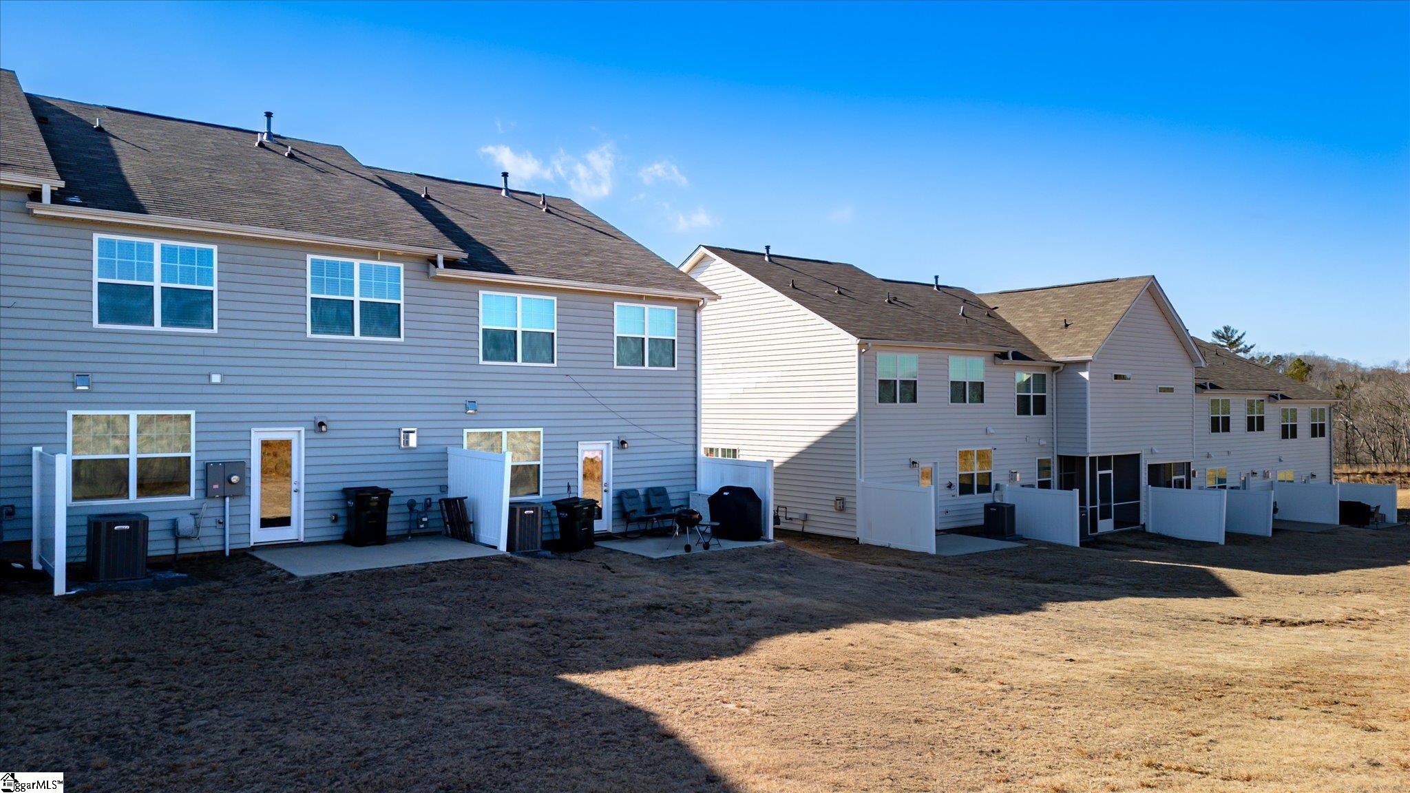 318 E Compass, Easley, South Carolina image 26