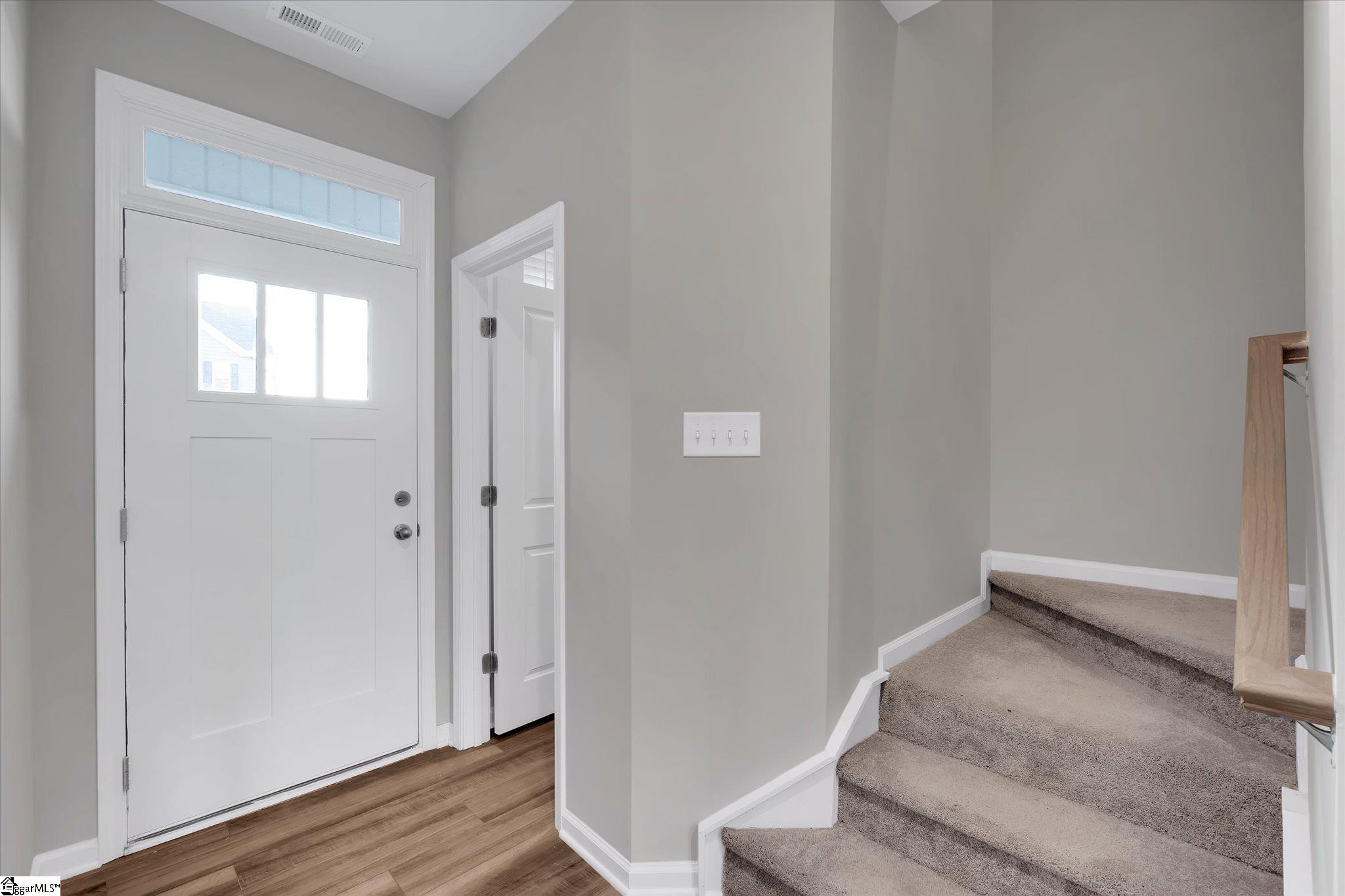 318 E Compass, Easley, South Carolina image 4