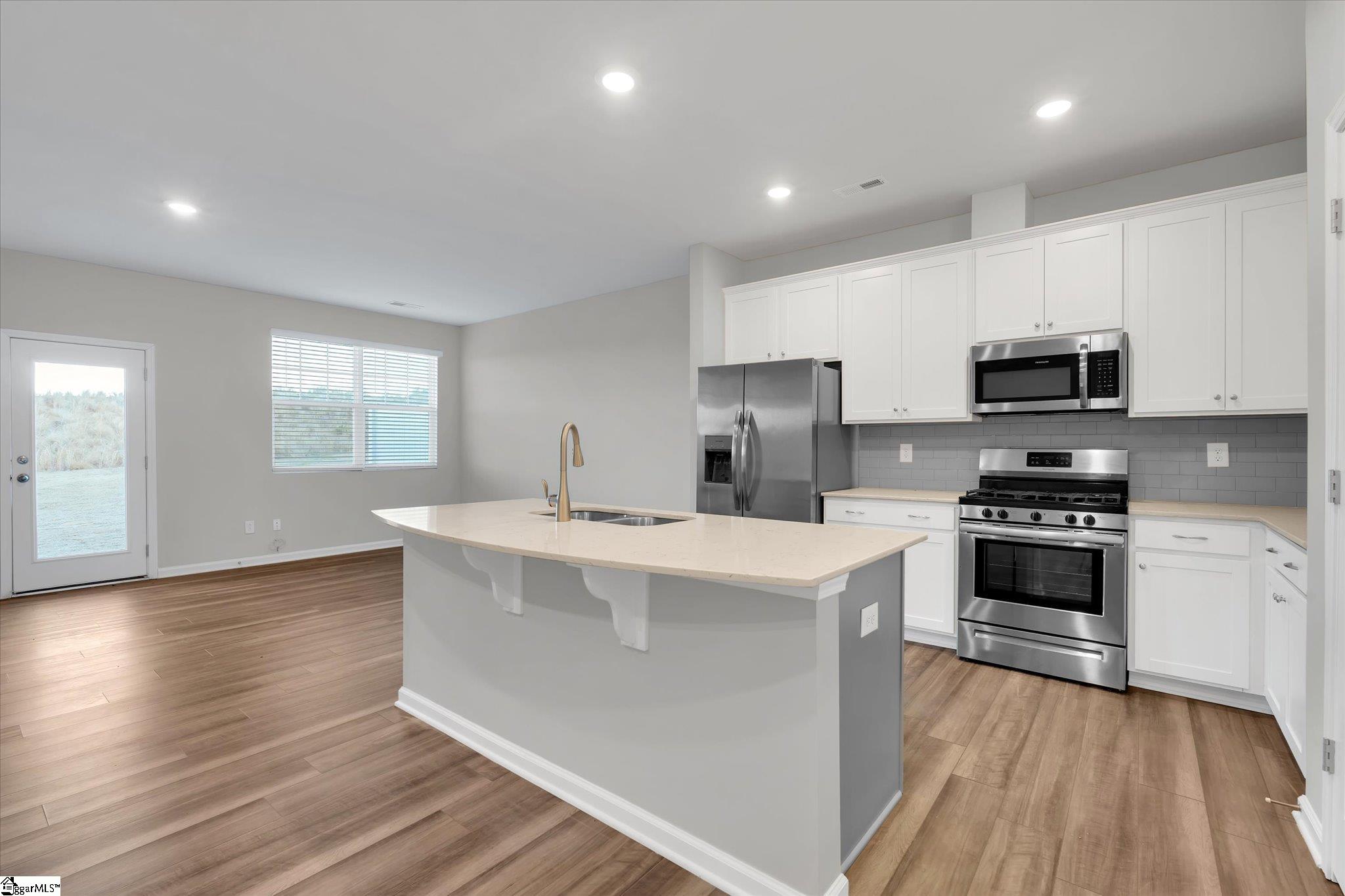 318 E Compass, Easley, South Carolina image 5
