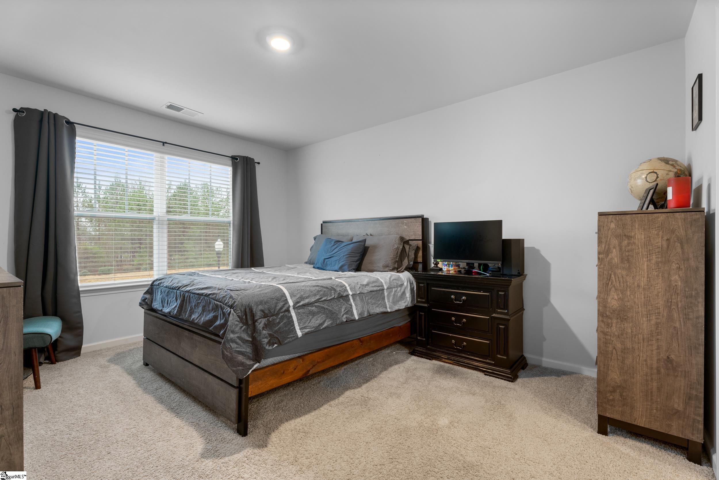 1136 S Norwhich, Spartanburg, South Carolina image 18