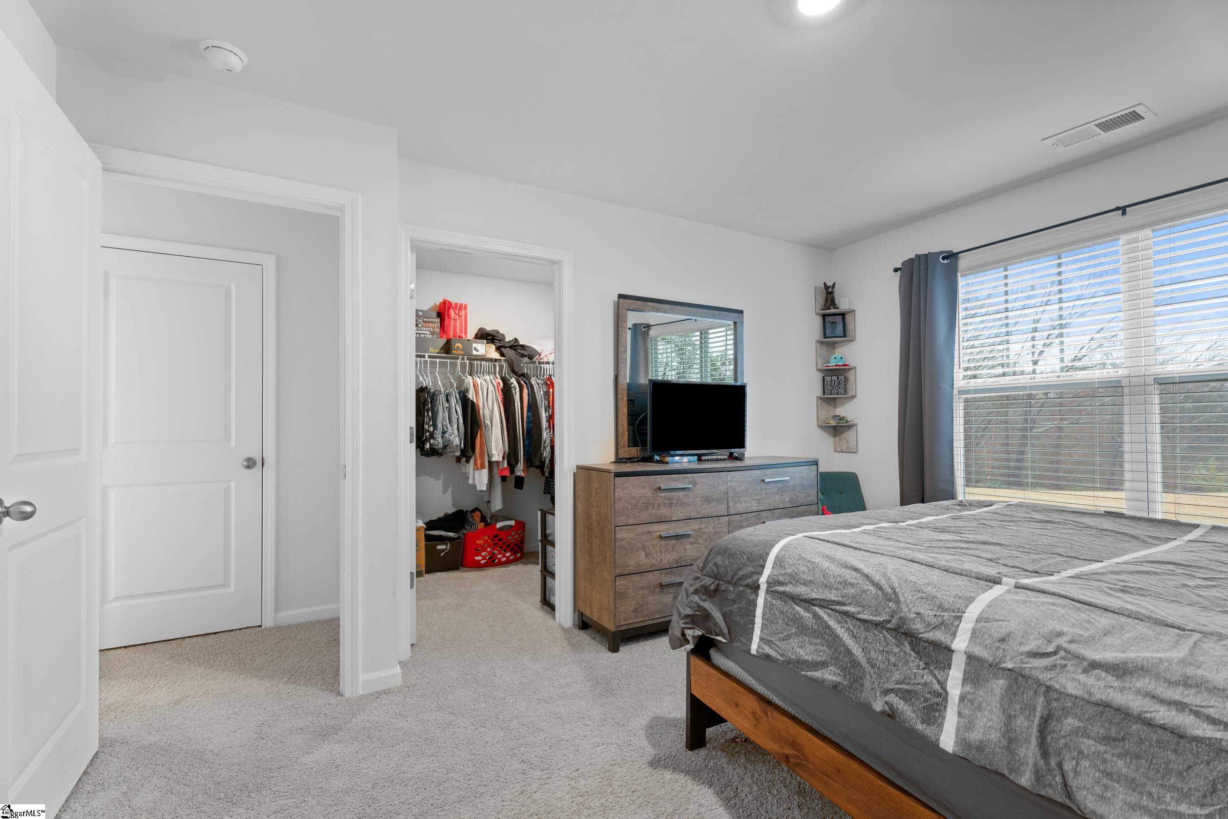 1136 S Norwhich, Spartanburg, South Carolina image 19