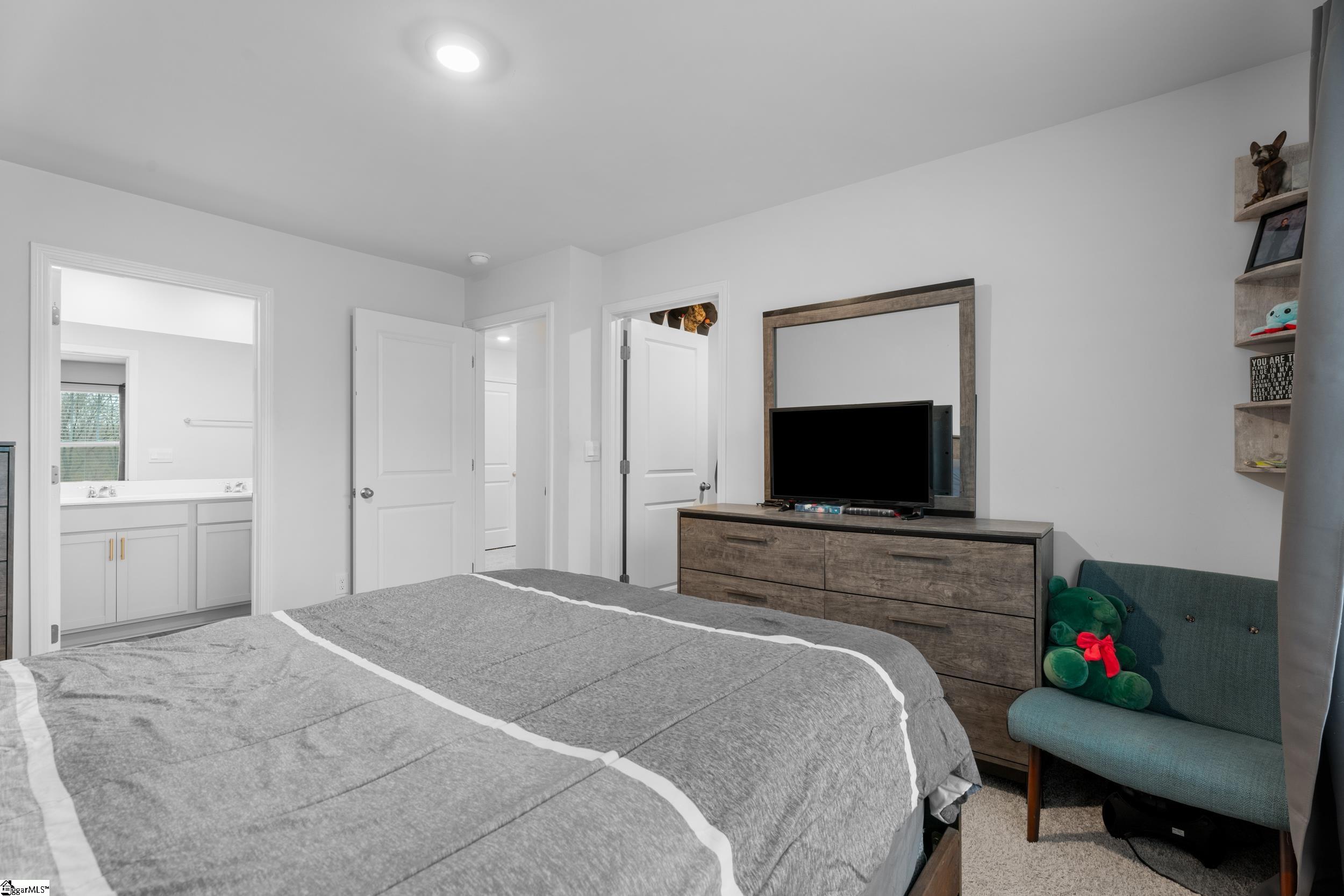 1136 S Norwhich, Spartanburg, South Carolina image 20
