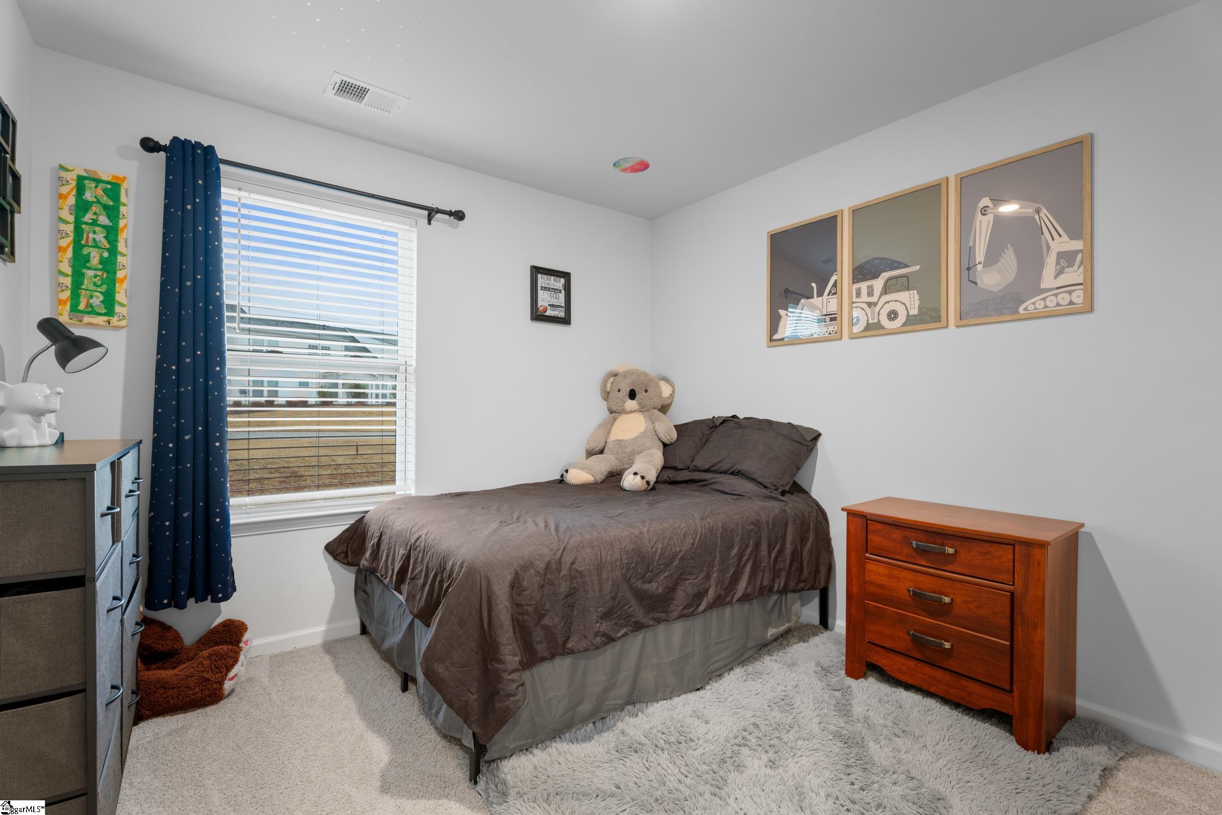 1136 S Norwhich, Spartanburg, South Carolina image 26
