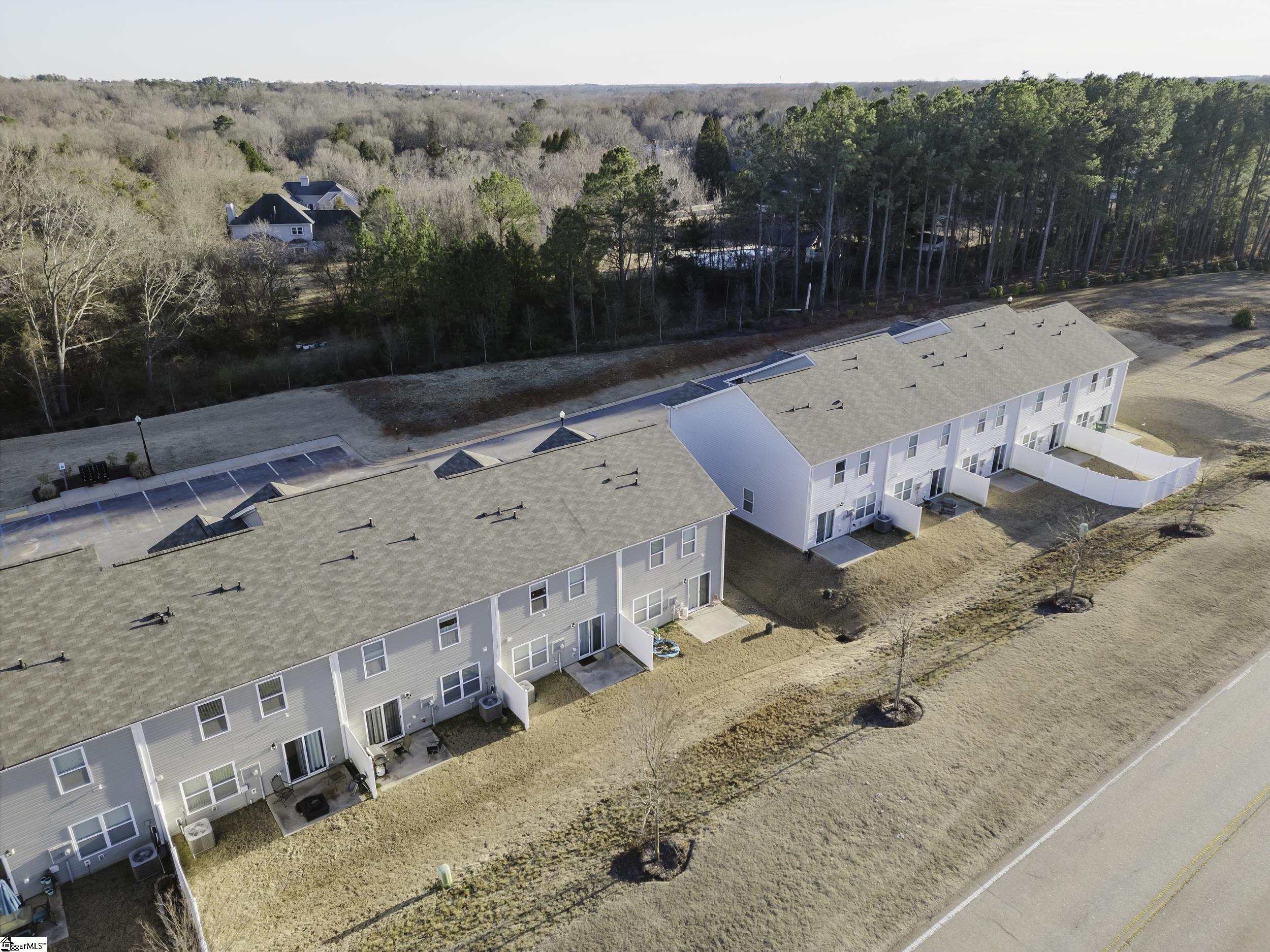 1136 S Norwhich, Spartanburg, South Carolina image 33