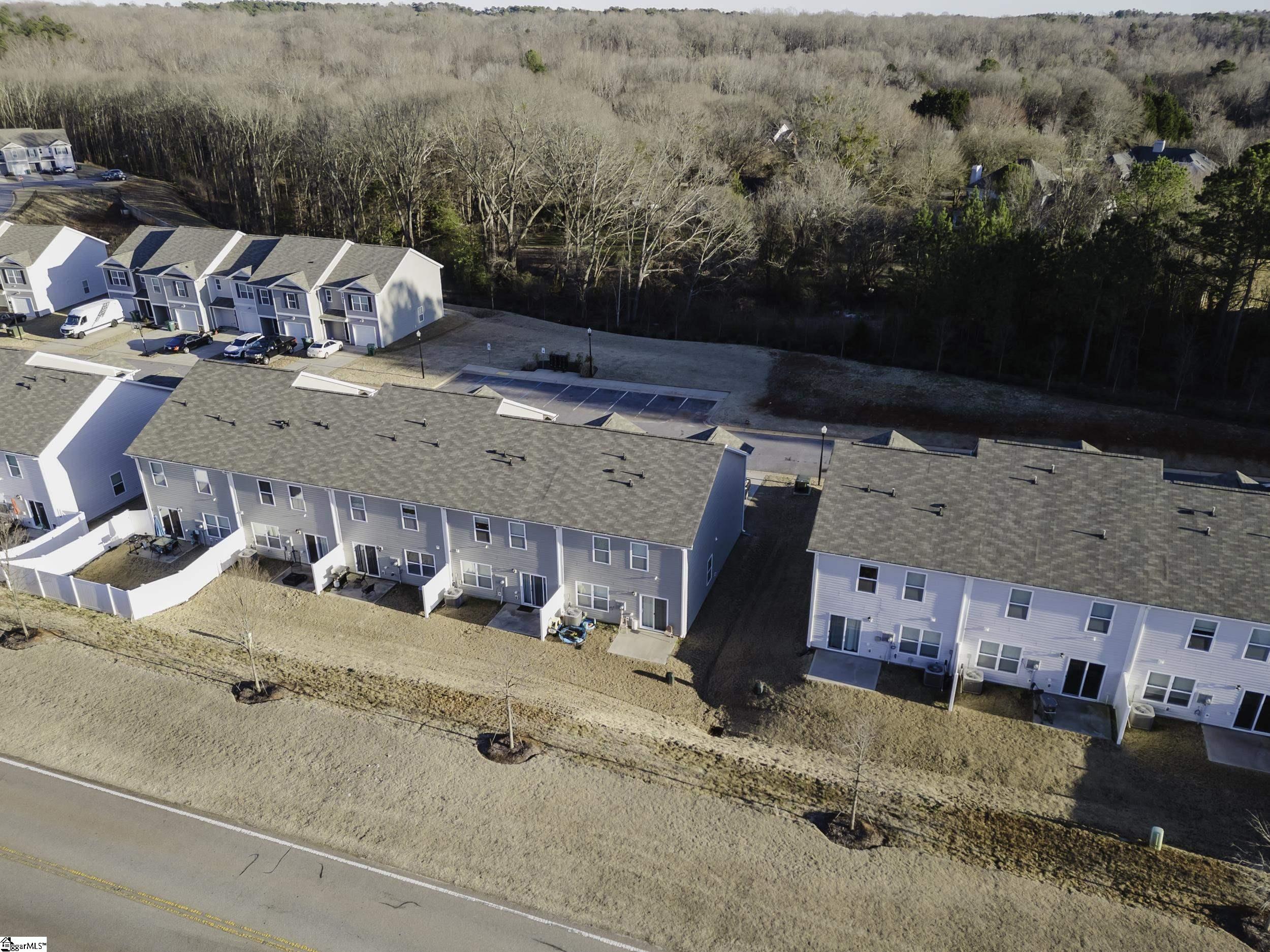 1136 S Norwhich, Spartanburg, South Carolina image 36