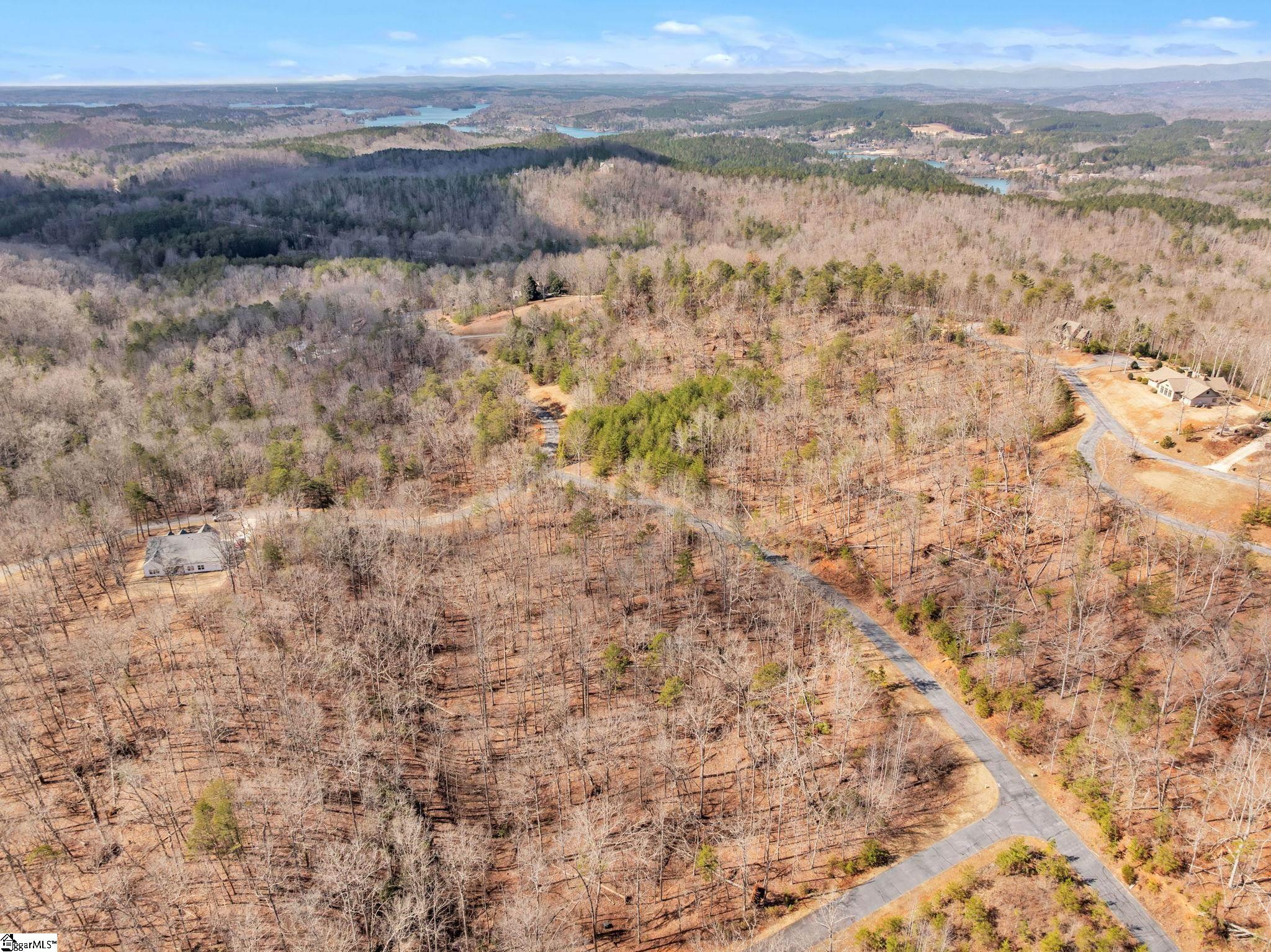 110 Gabriel, Pickens, South Carolina image 9