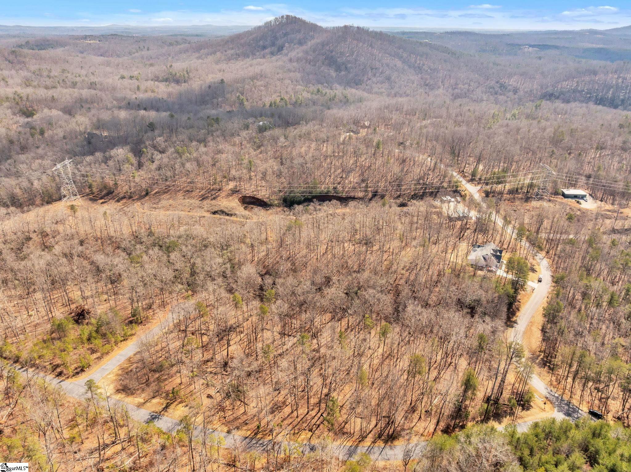 110 Gabriel, Pickens, South Carolina image 11