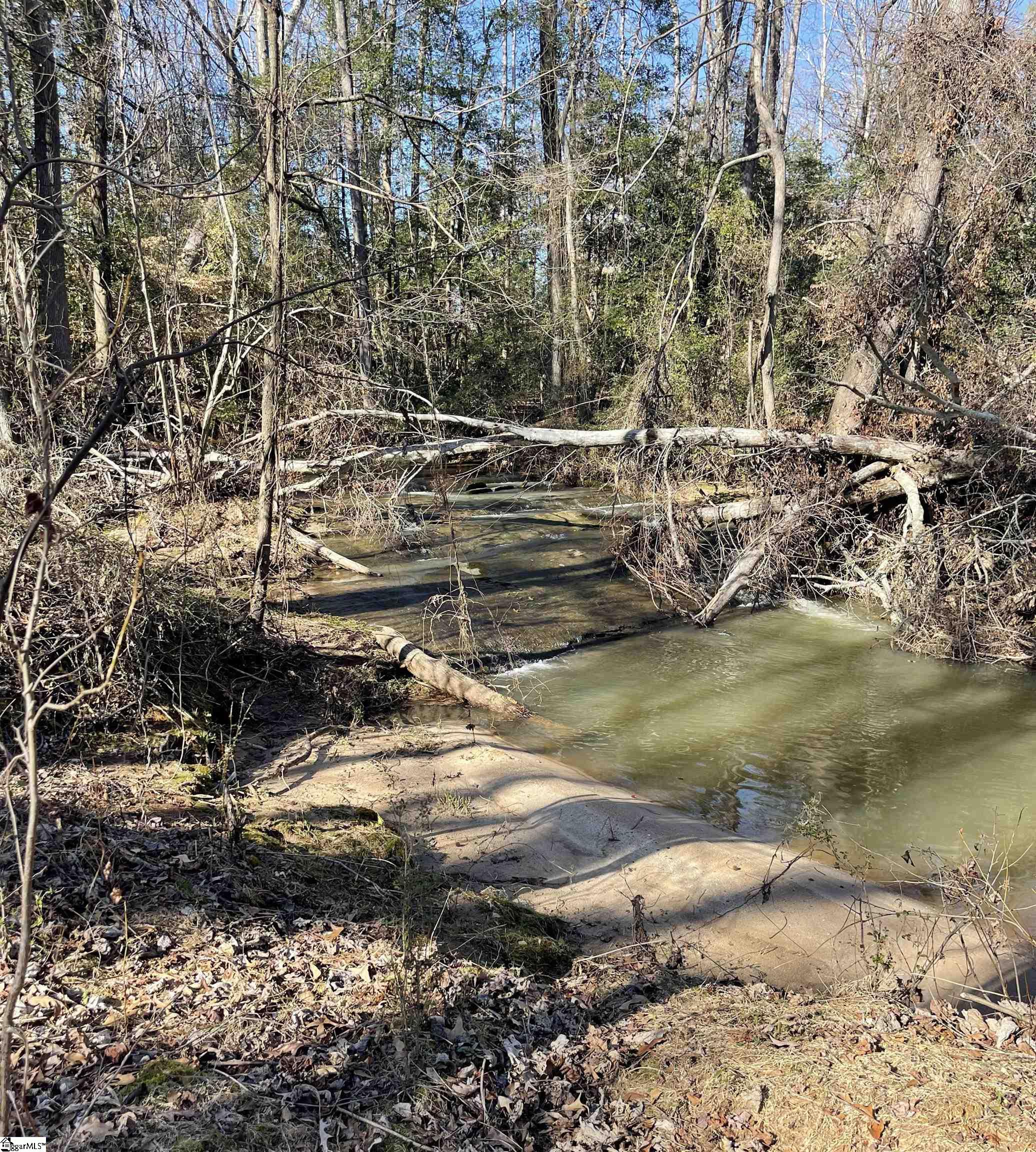 1408 Highway 14 Simpsonville, SC 29681