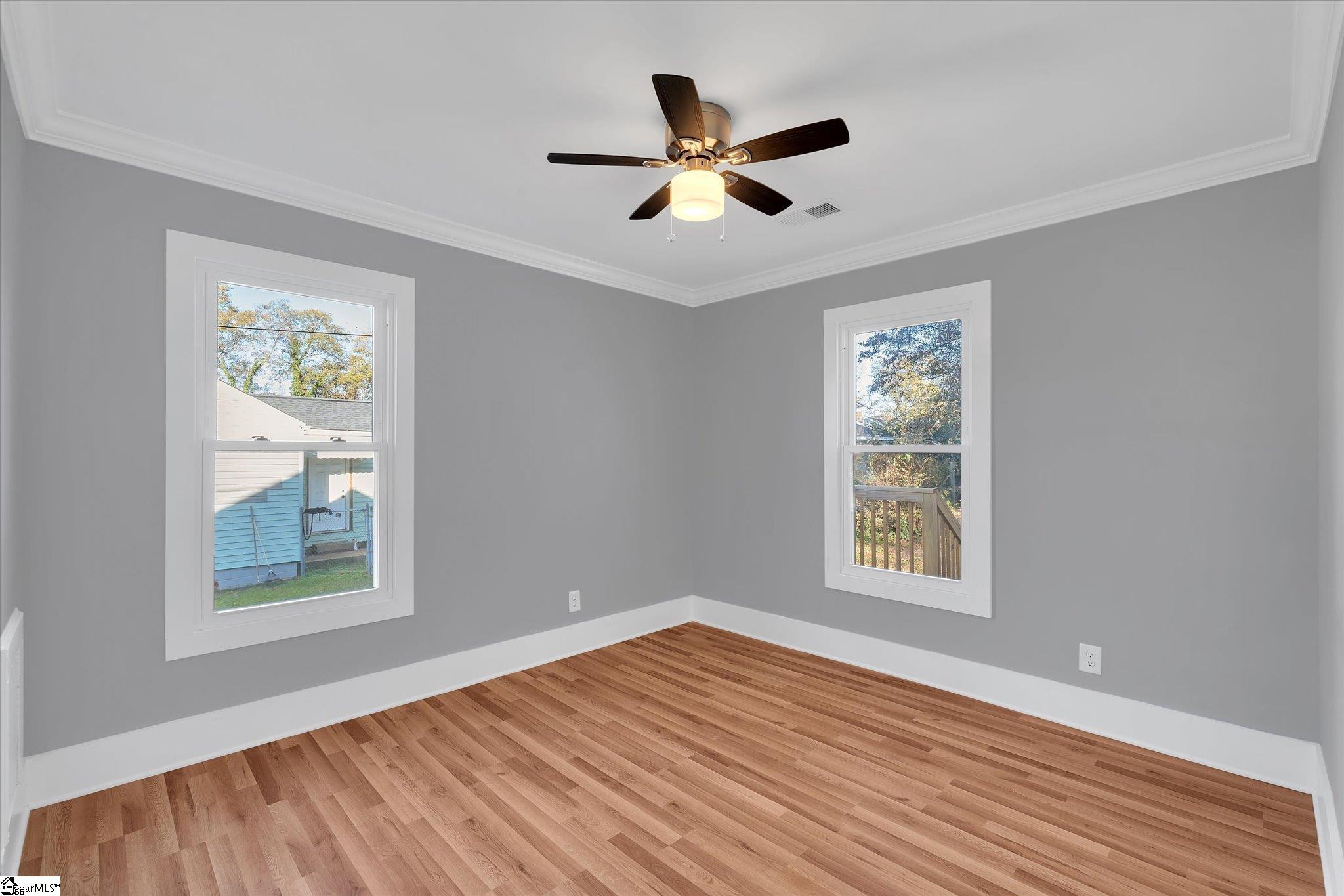 6 Manning, Greenville, South Carolina image 13