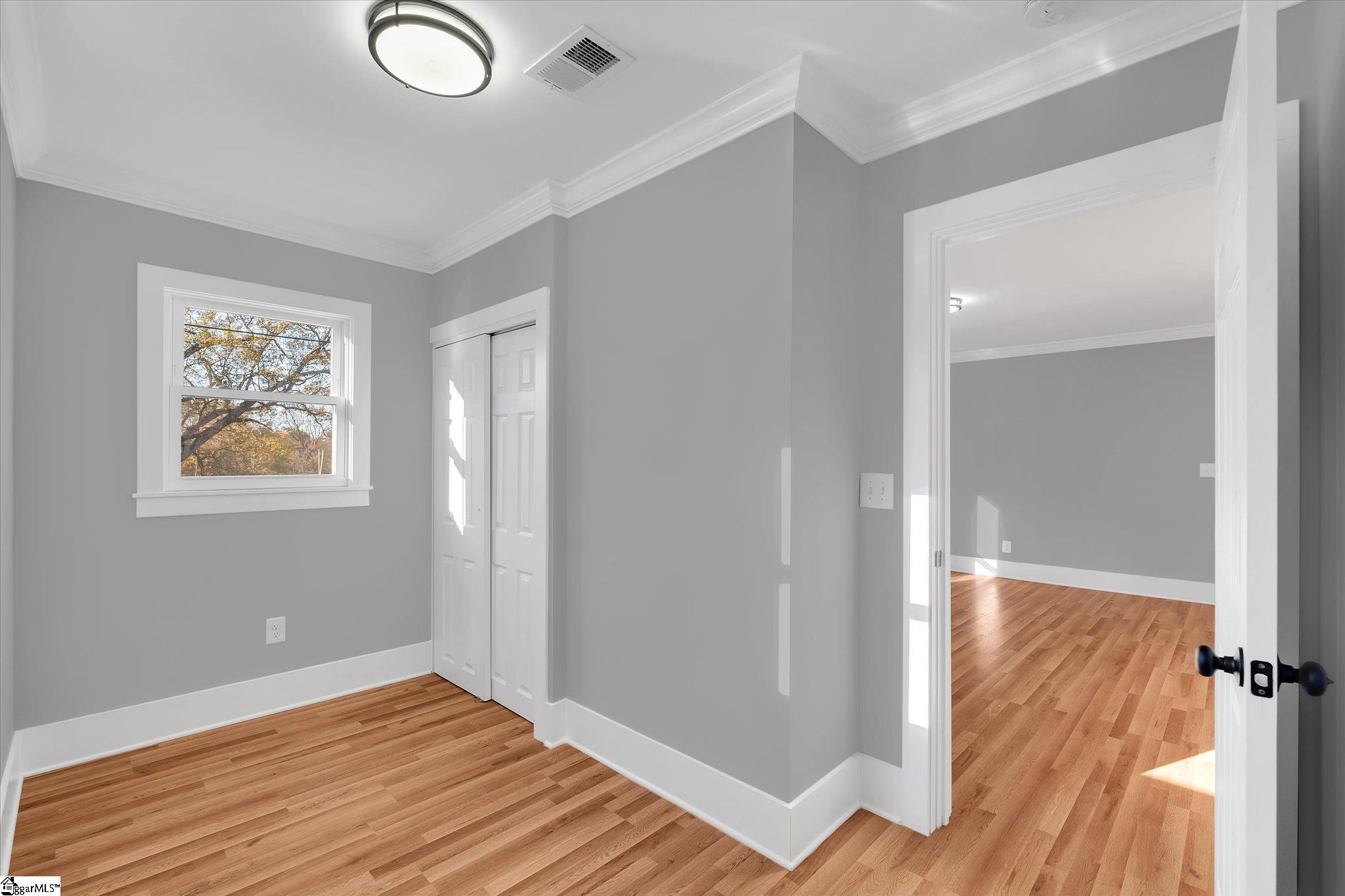 6 Manning, Greenville, South Carolina image 14