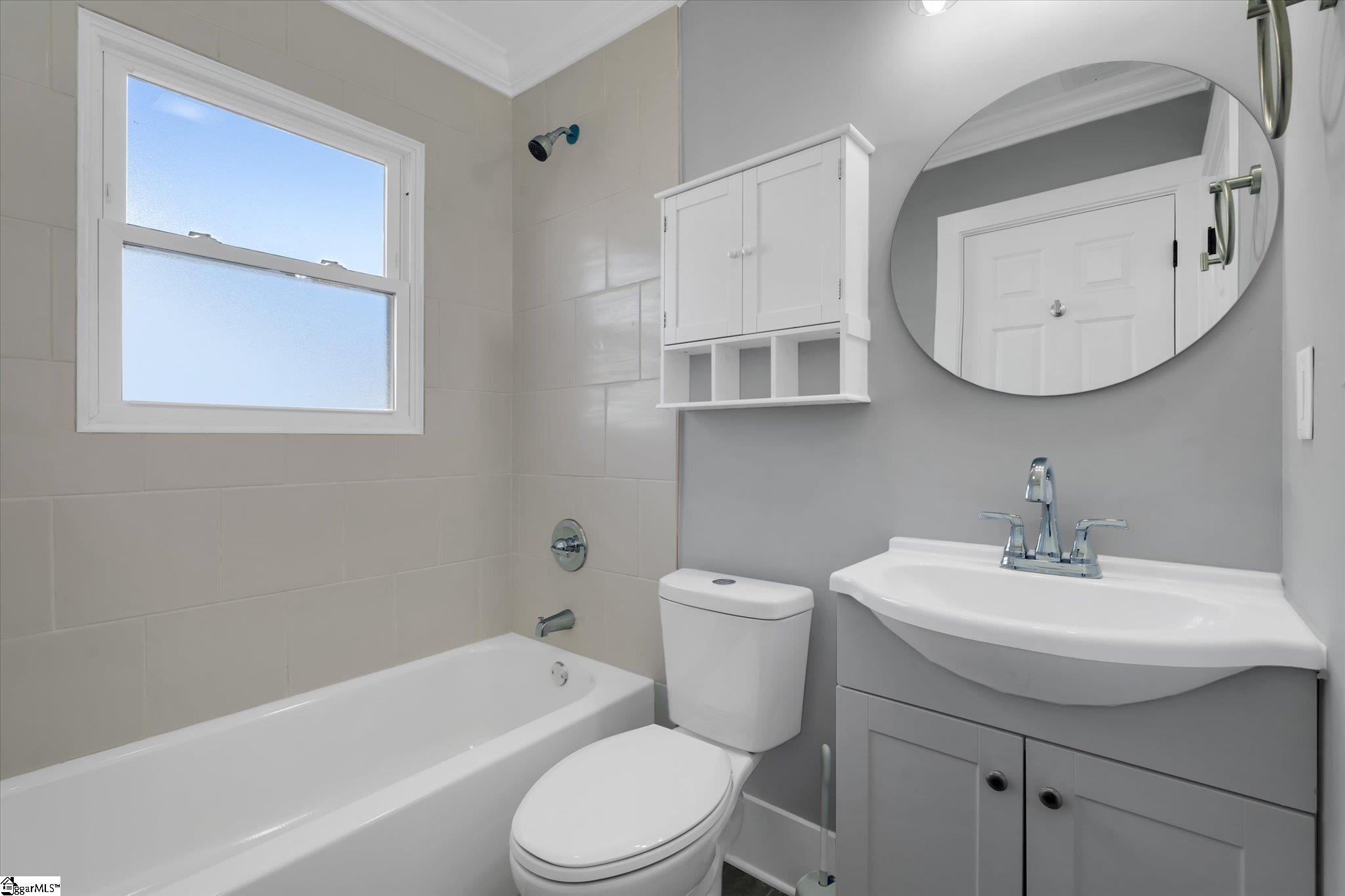 6 Manning, Greenville, South Carolina image 15